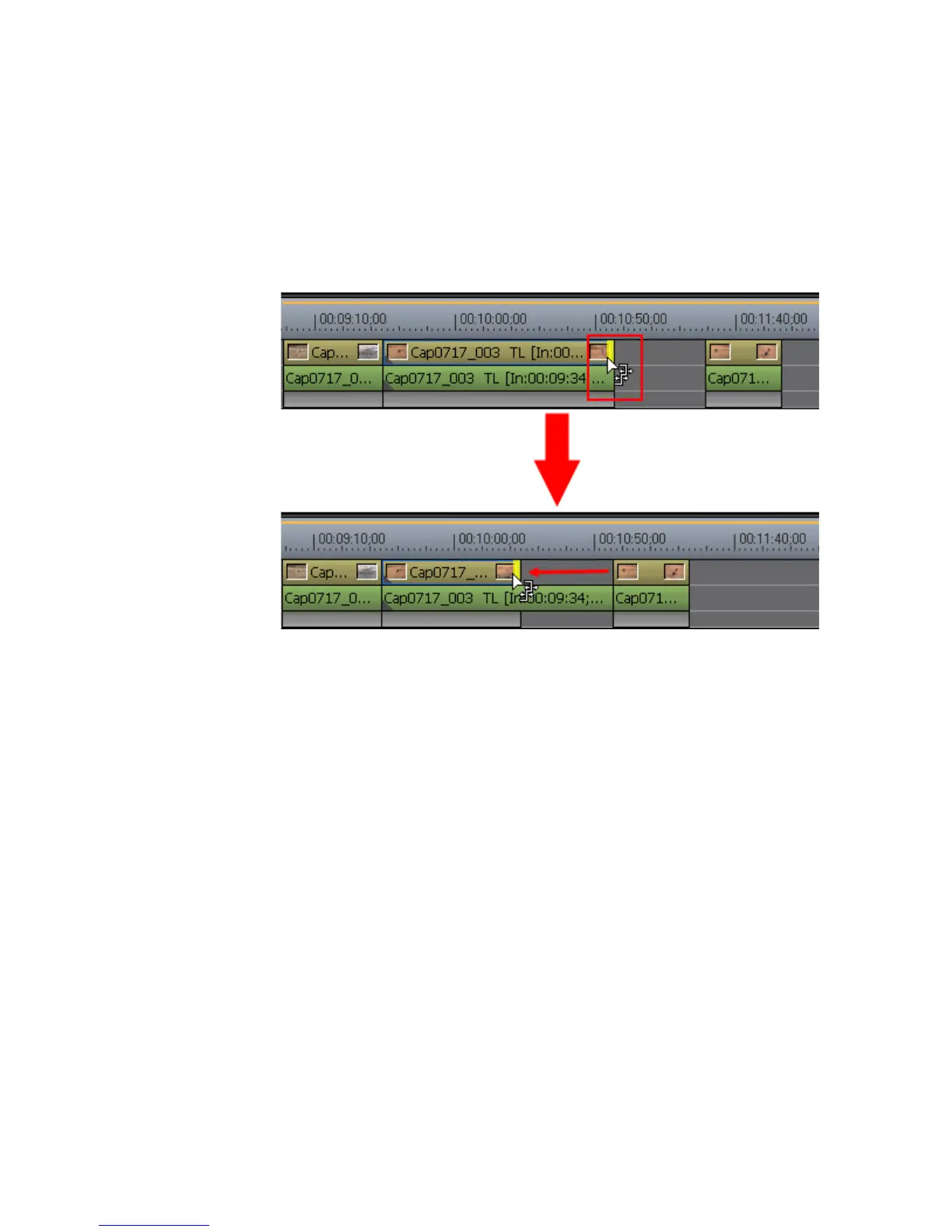 Page #402 background image