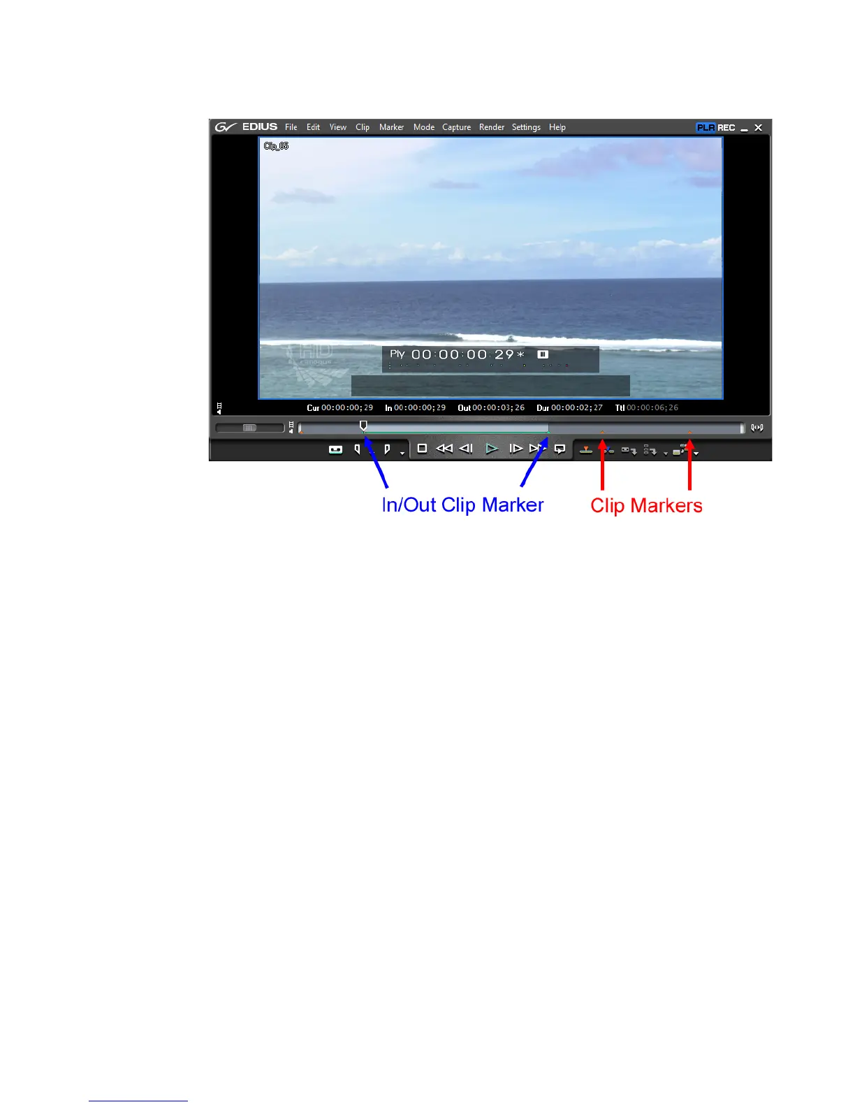 Page #413 background image