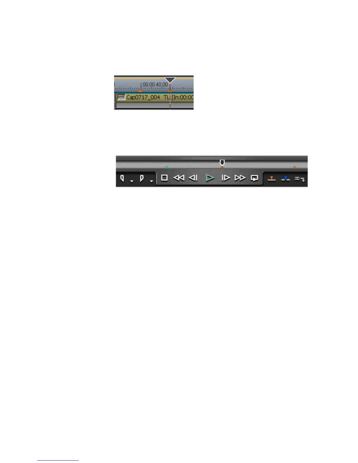 Page #415 background image