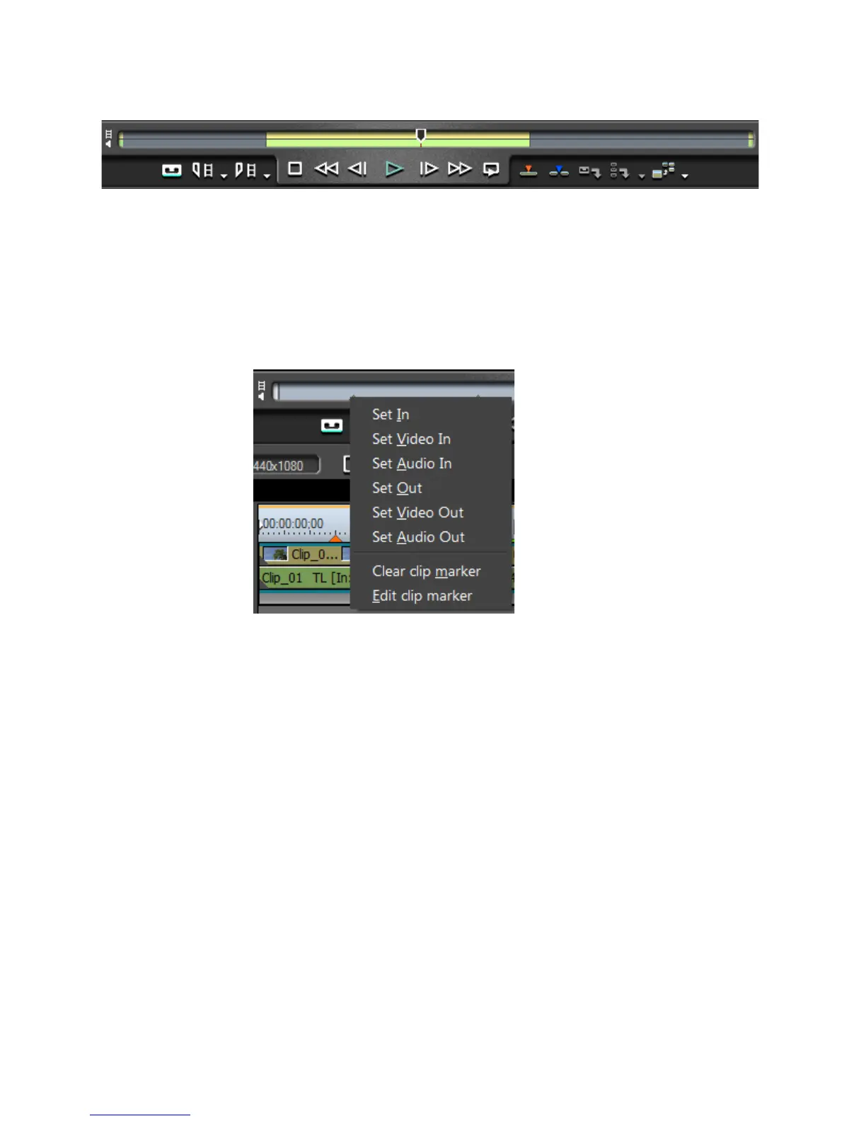 Page #418 background image