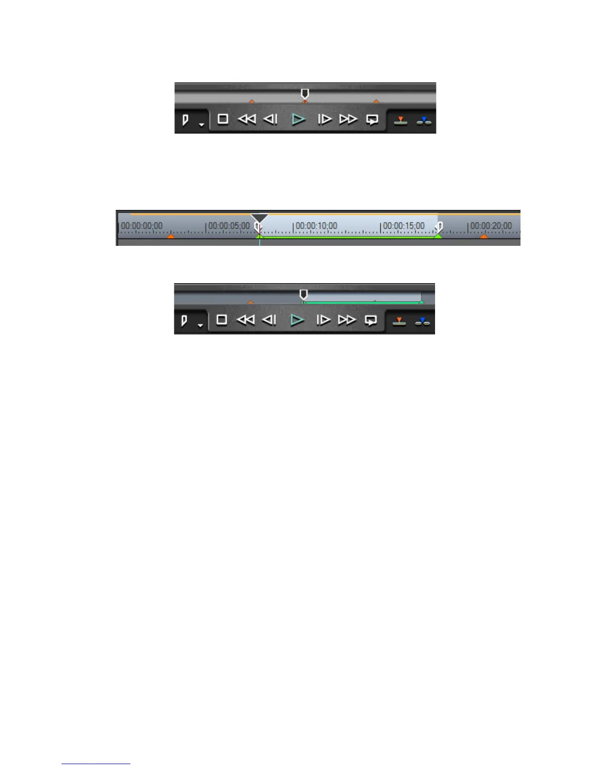 Page #422 background image