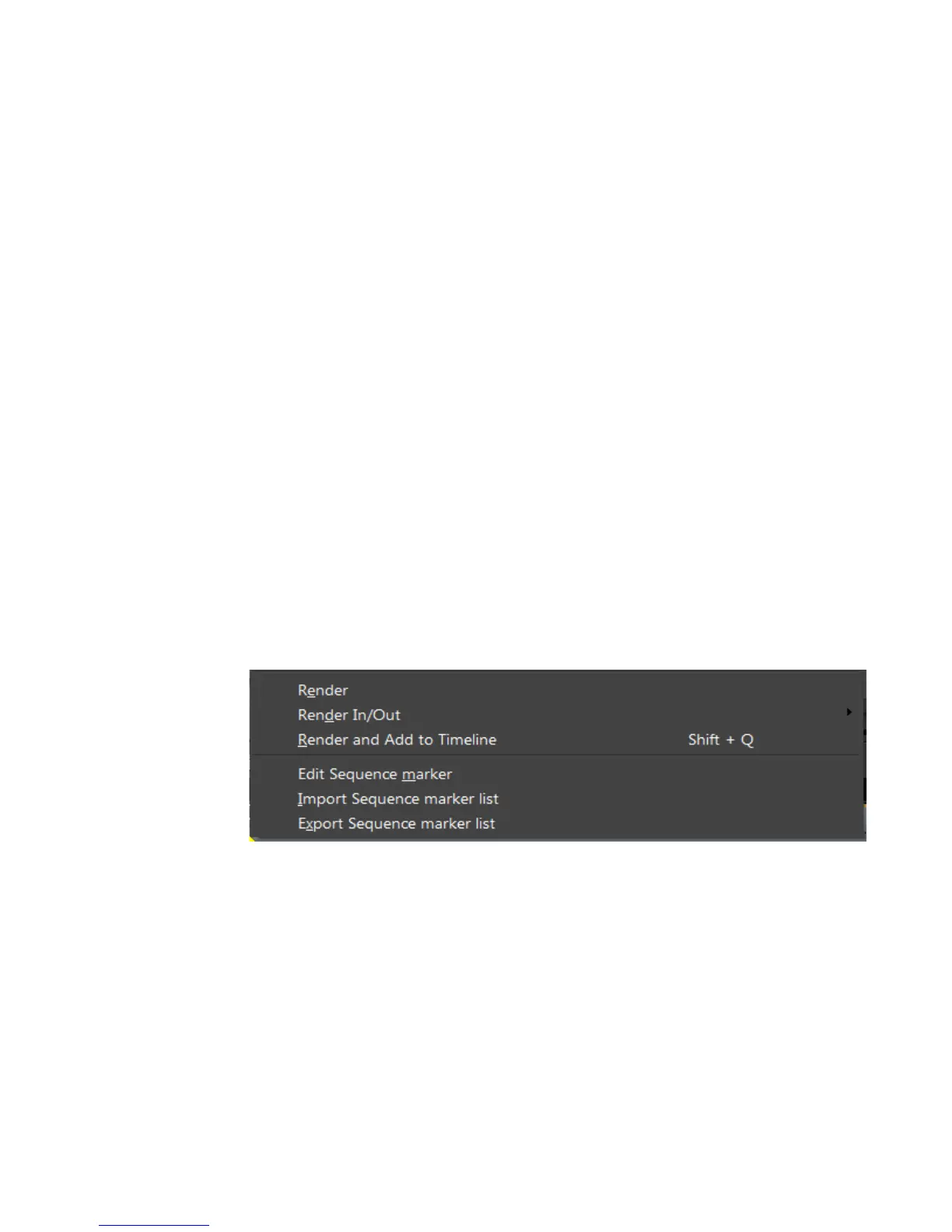 Page #423 background image