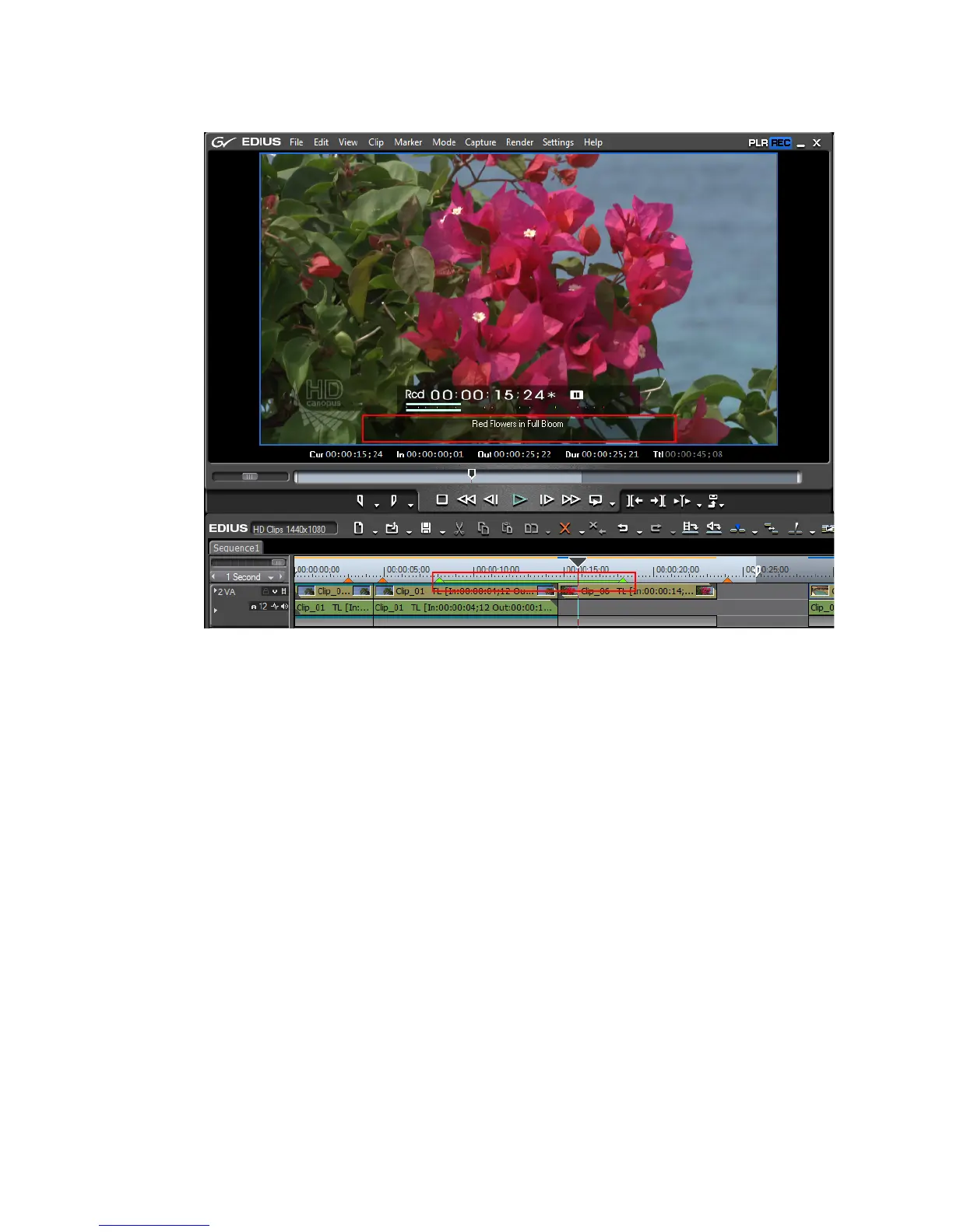 Page #426 background image
