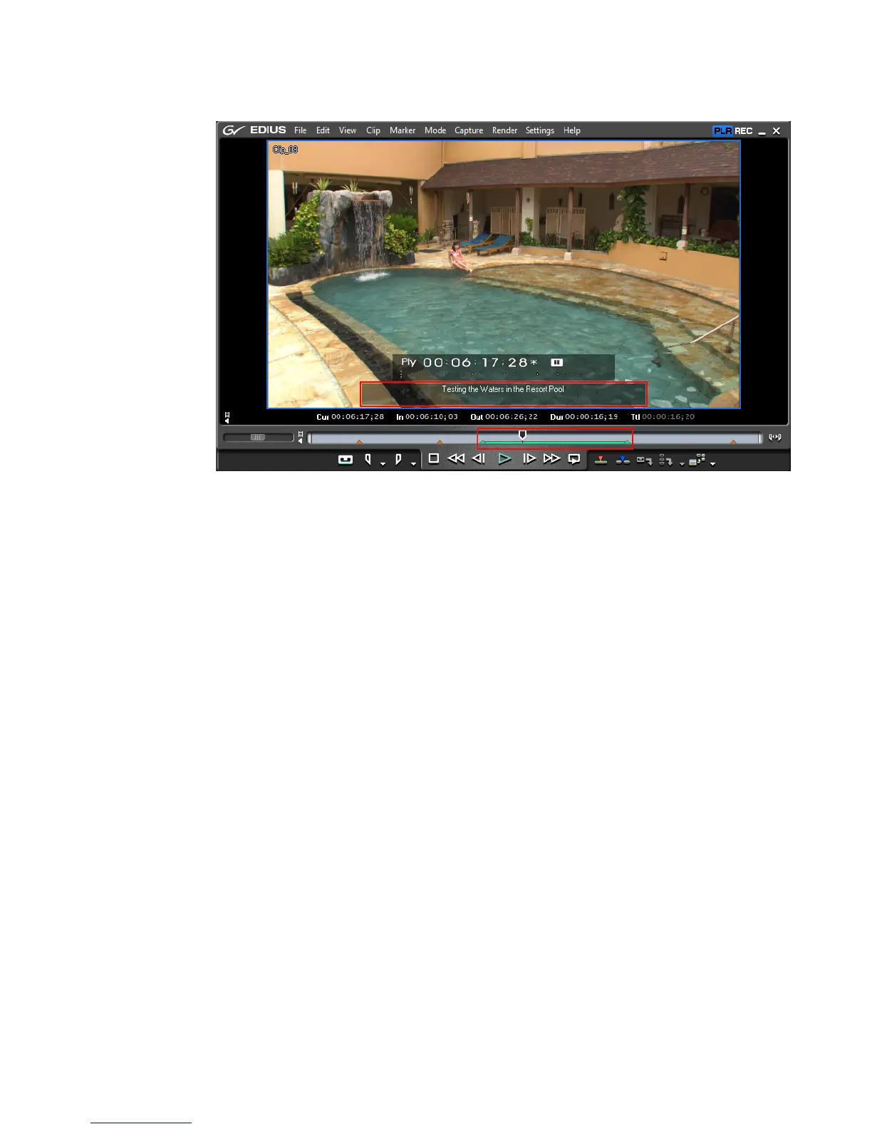 Page #427 background image
