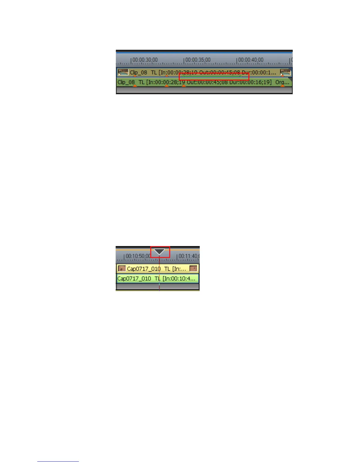 Page #431 background image
