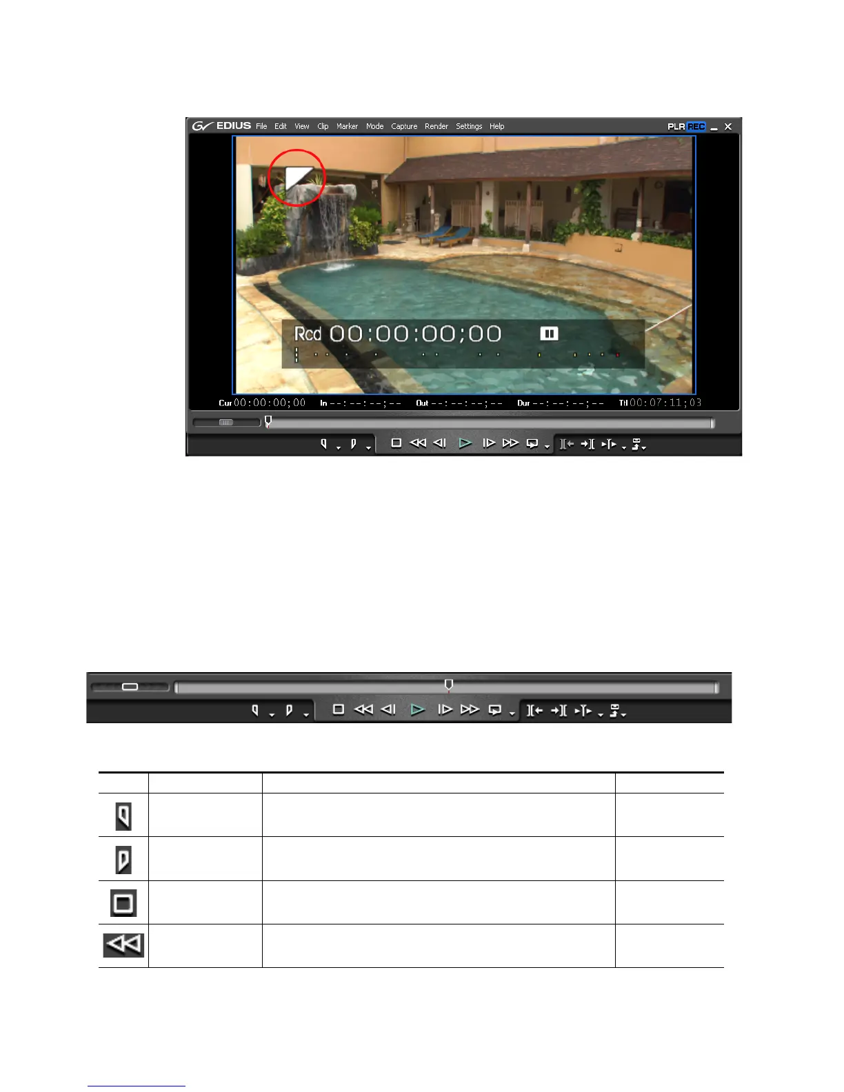 Page #432 background image