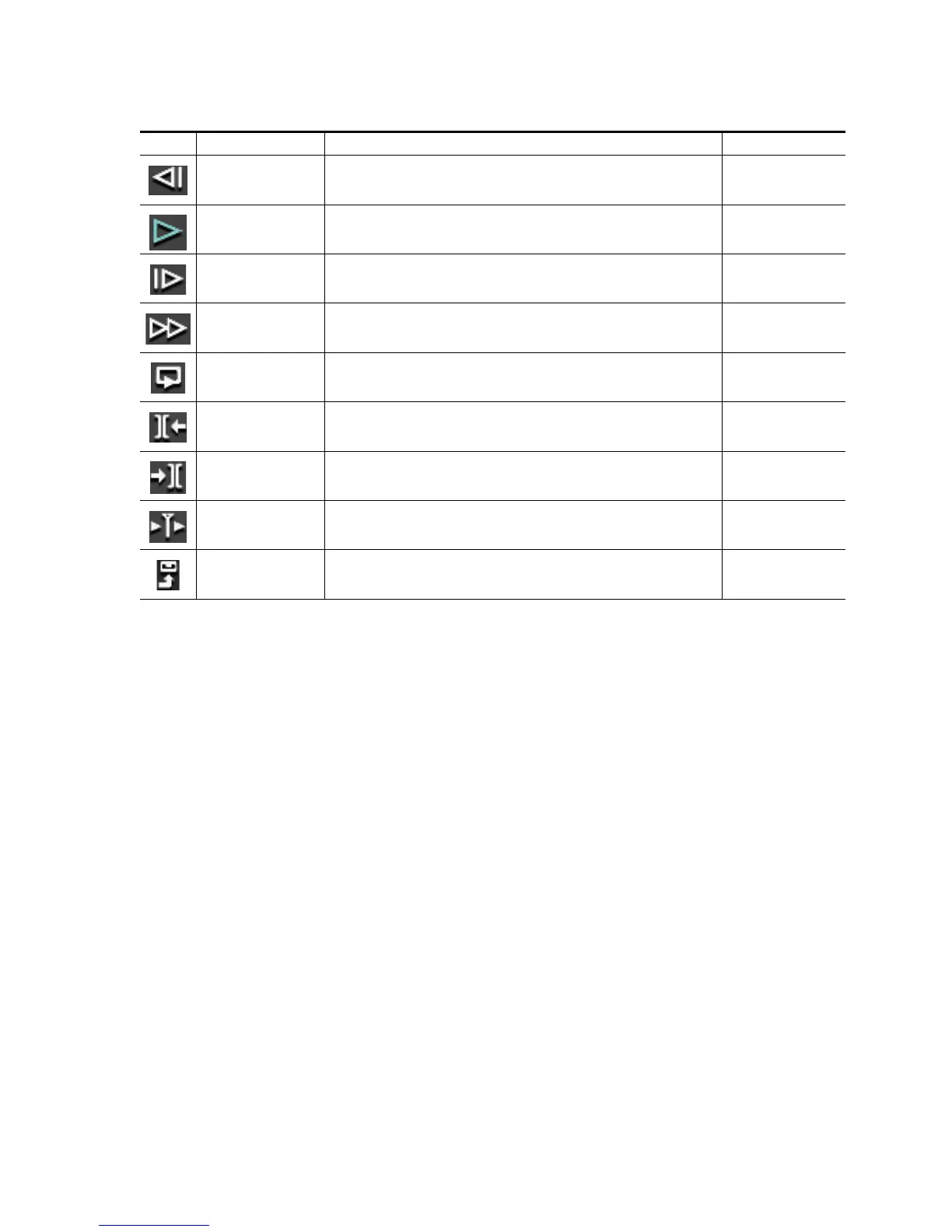 Page #433 background image