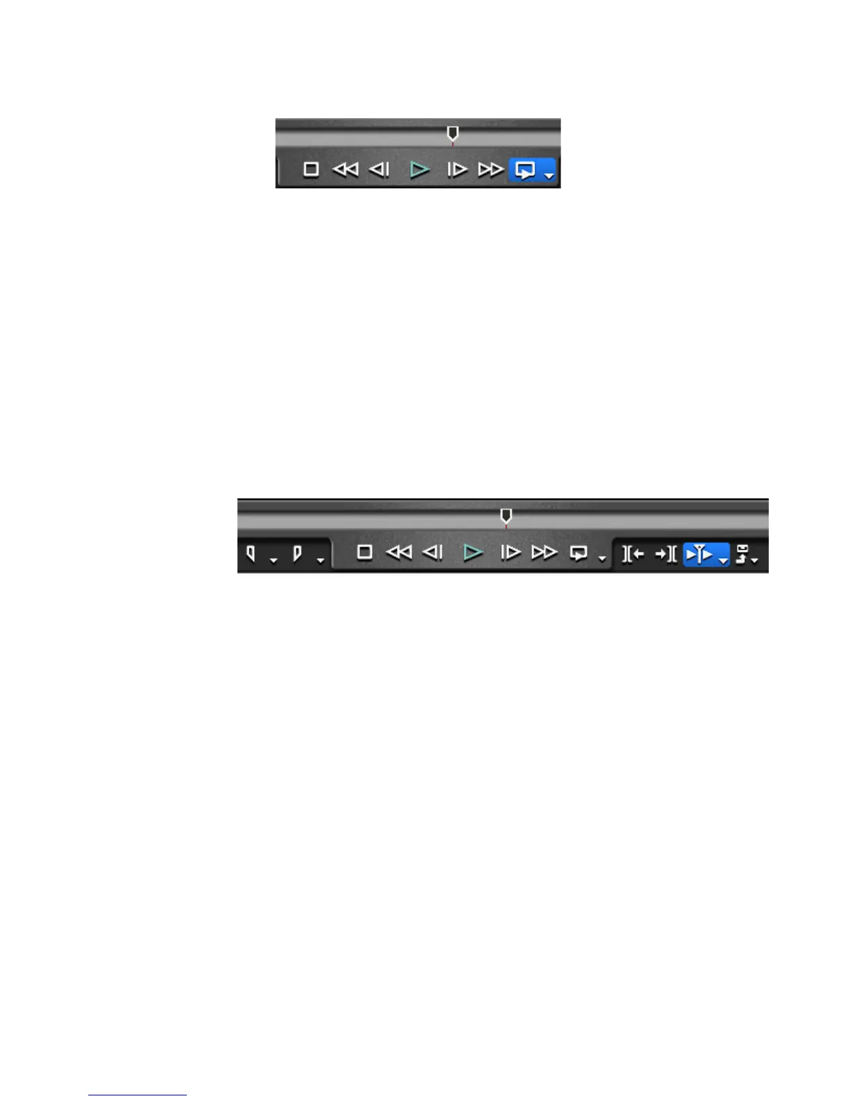 Page #437 background image