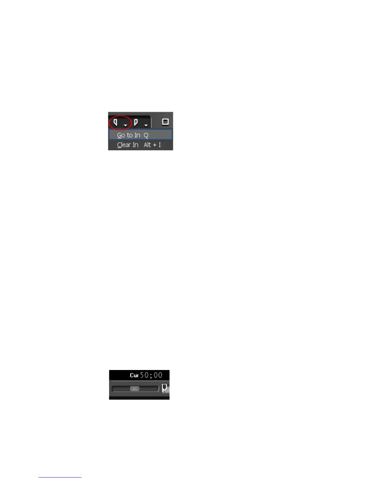 Page #438 background image