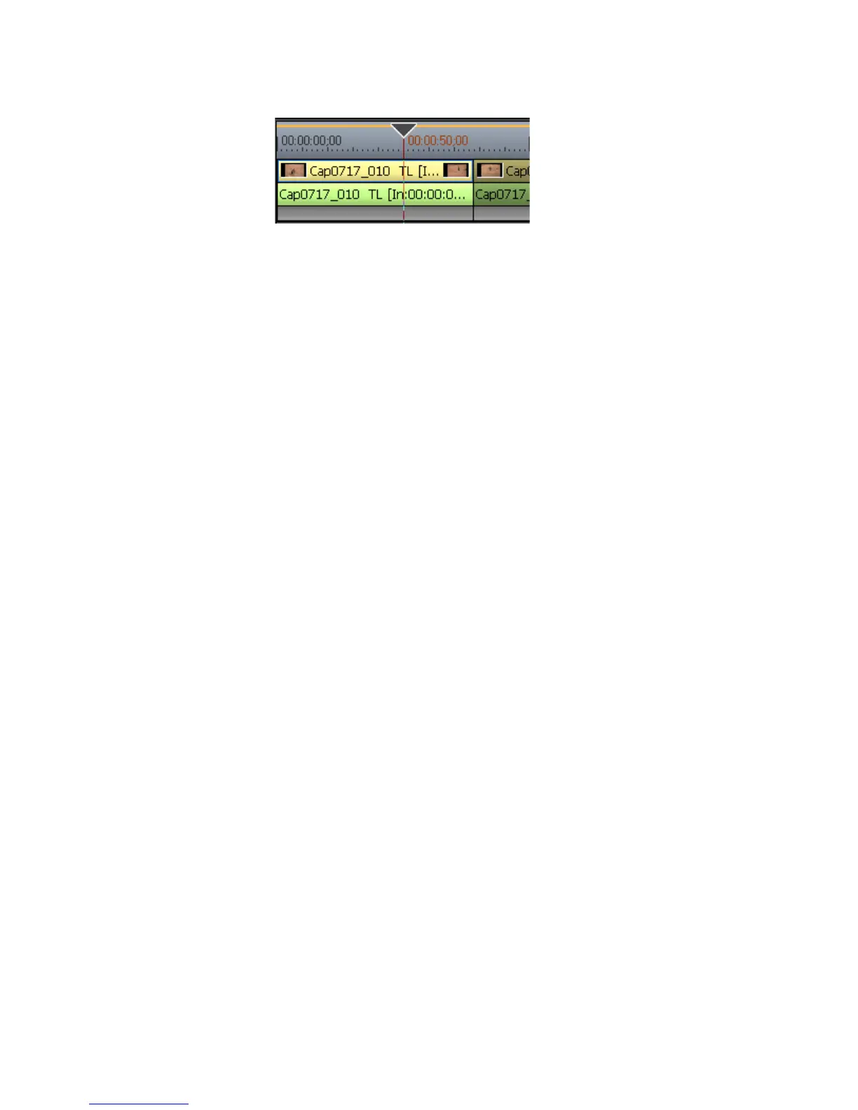 Page #439 background image
