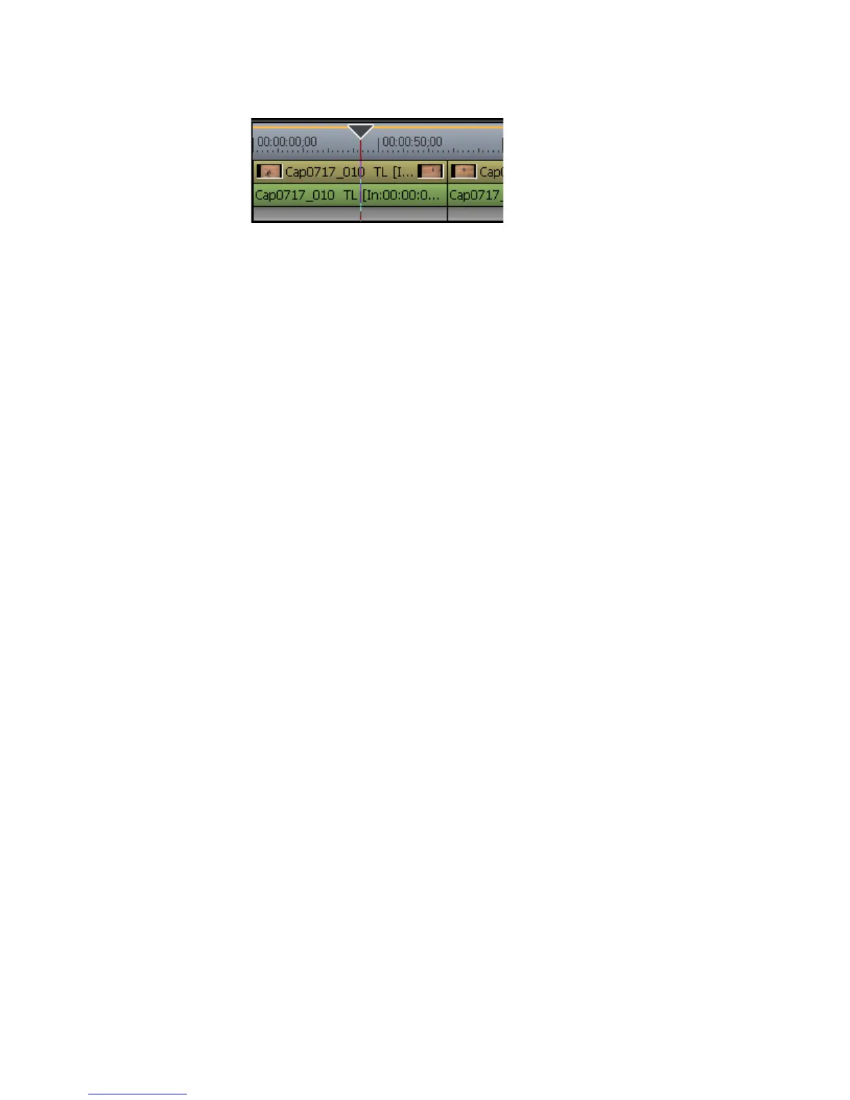Page #442 background image