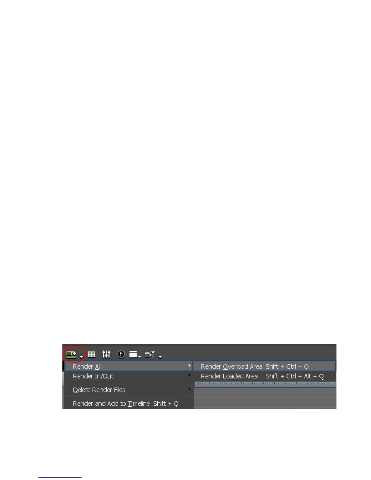 Page #443 background image