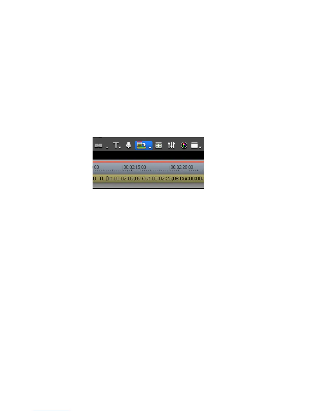 Page #446 background image