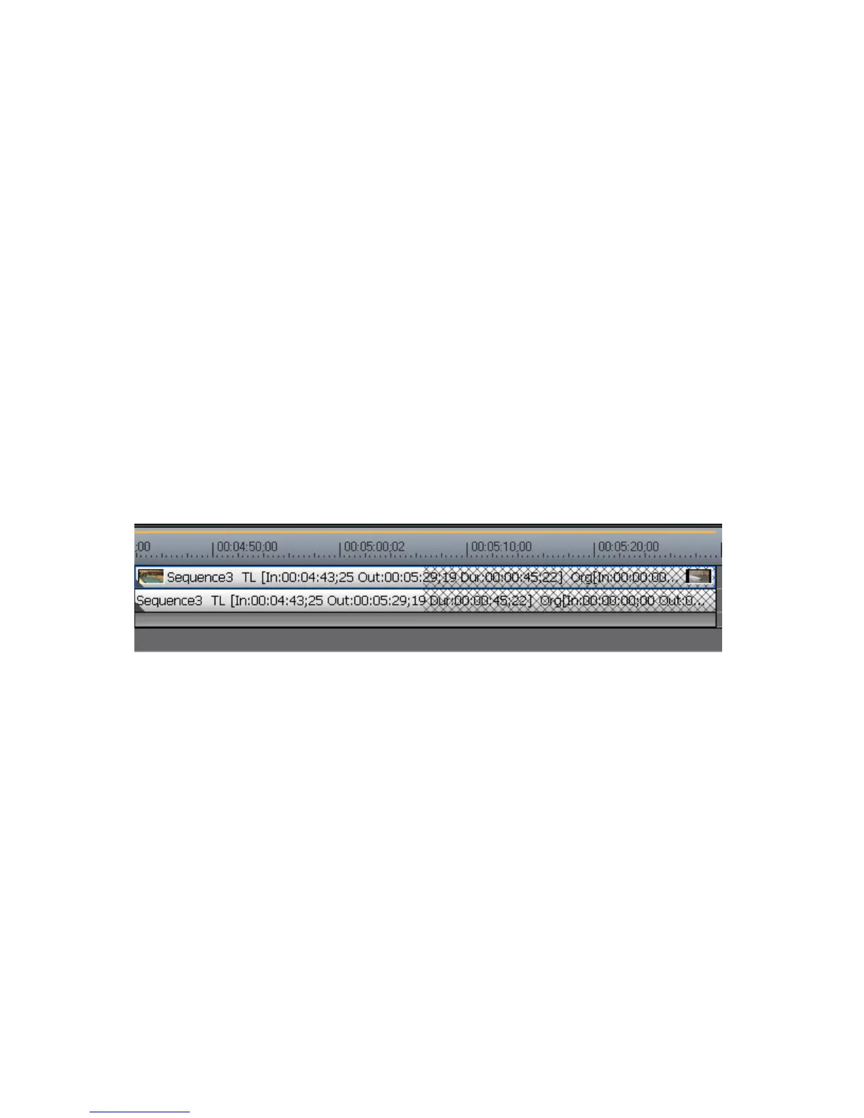 Page #456 background image