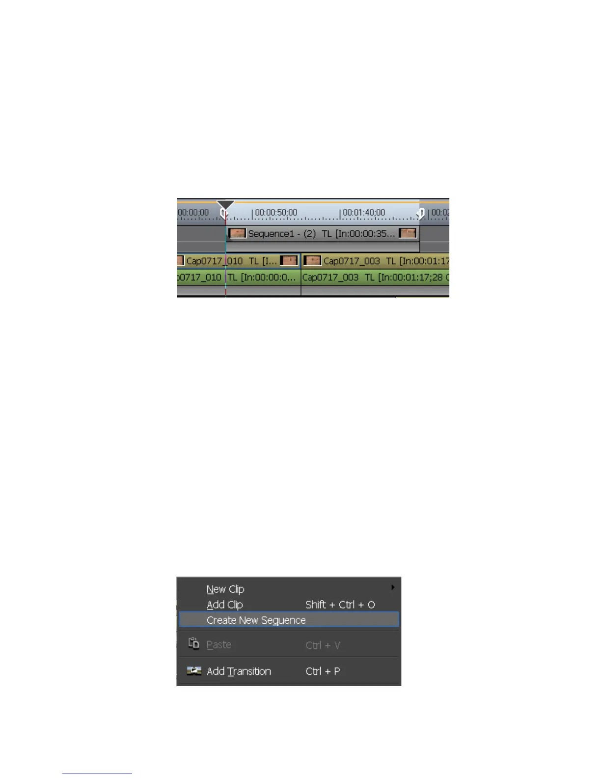 Page #458 background image