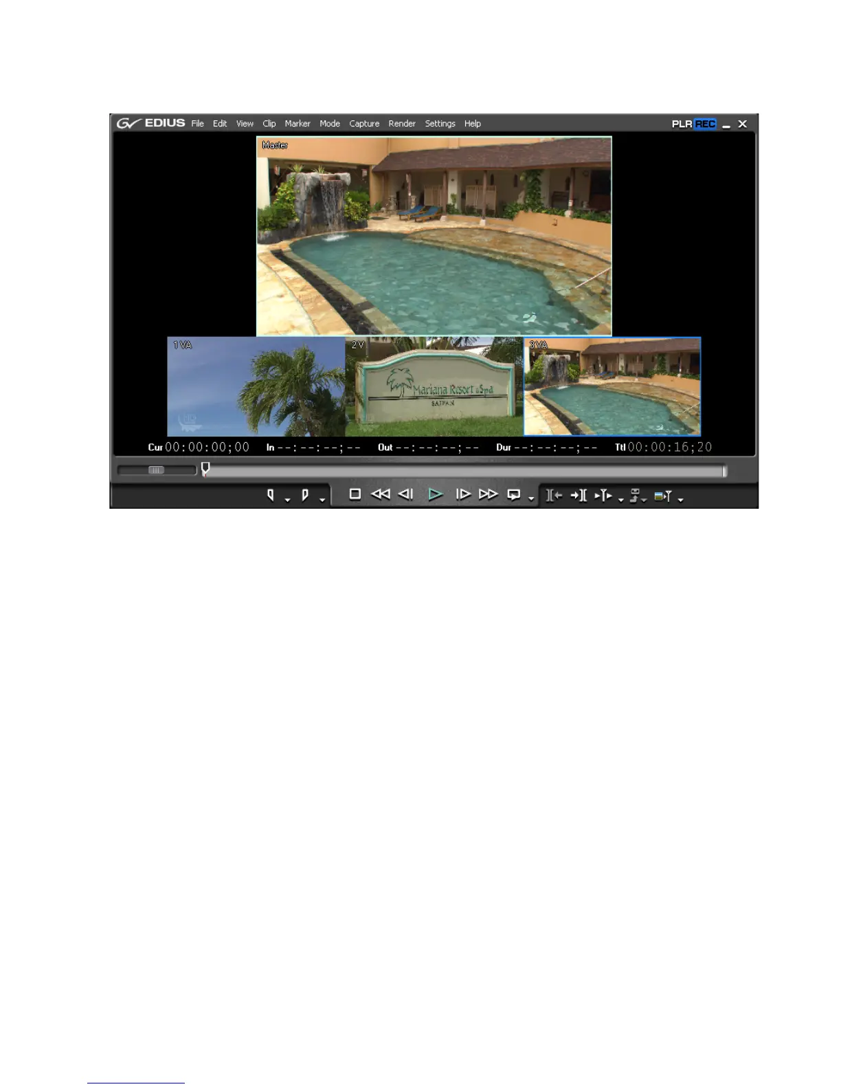 Page #463 background image
