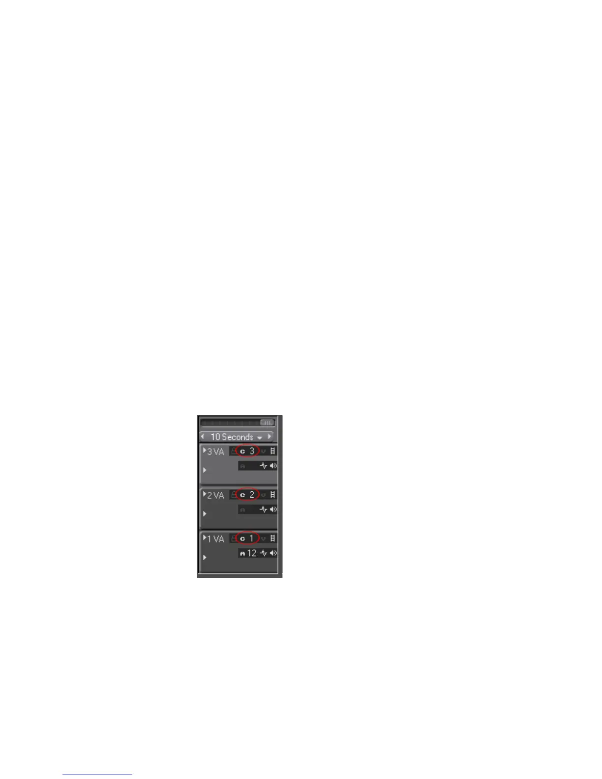 Page #465 background image