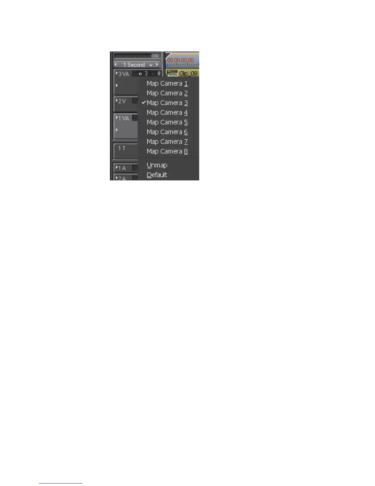 Page #466 background image