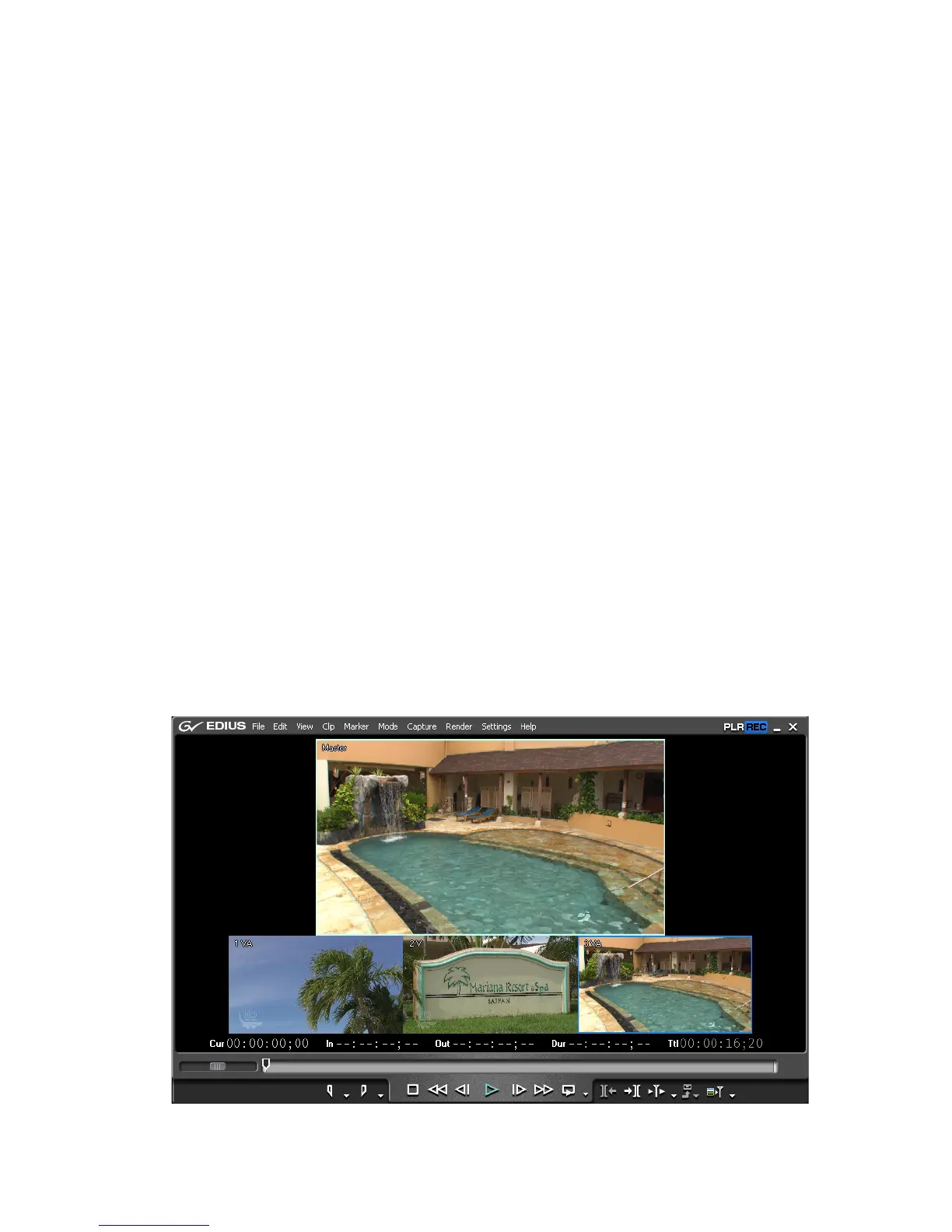 Page #469 background image
