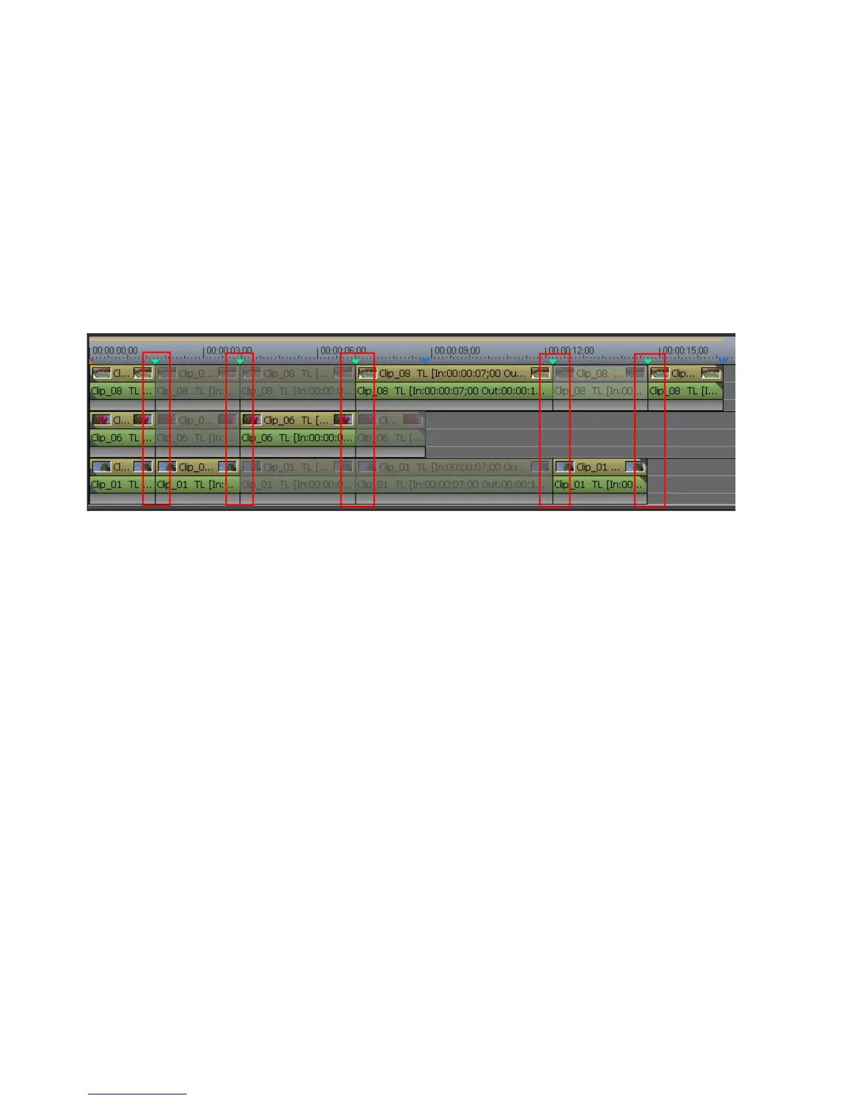Page #470 background image