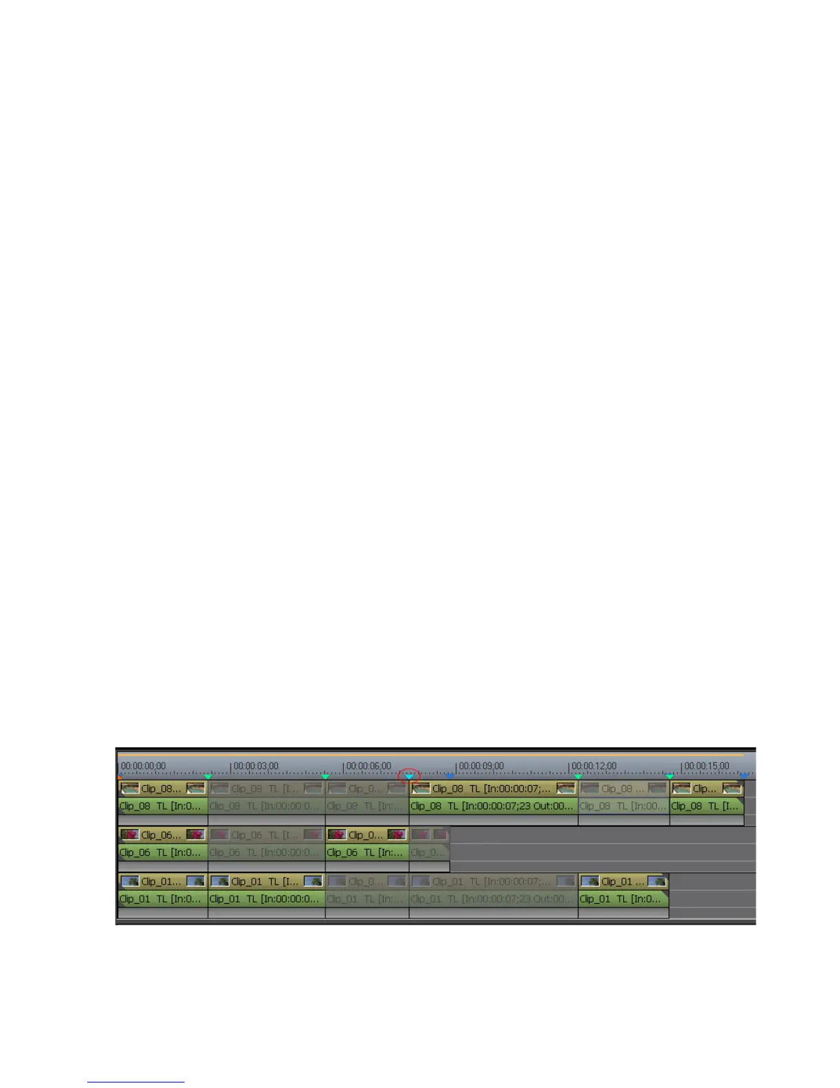 Page #471 background image