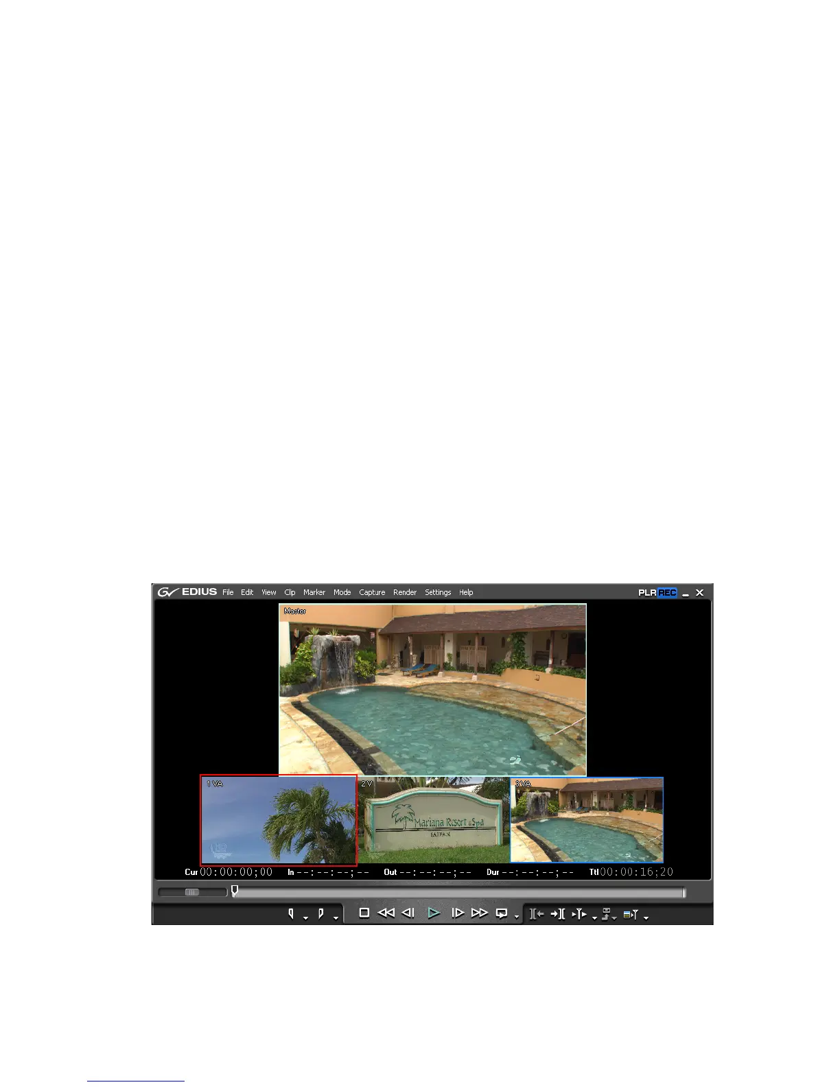 Page #473 background image