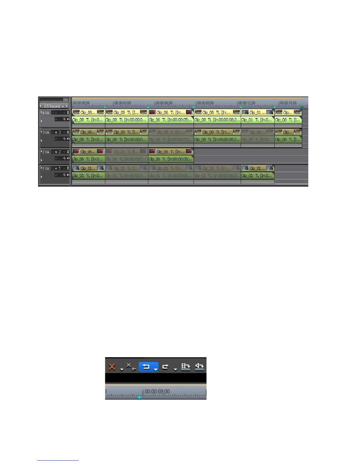 Page #478 background image