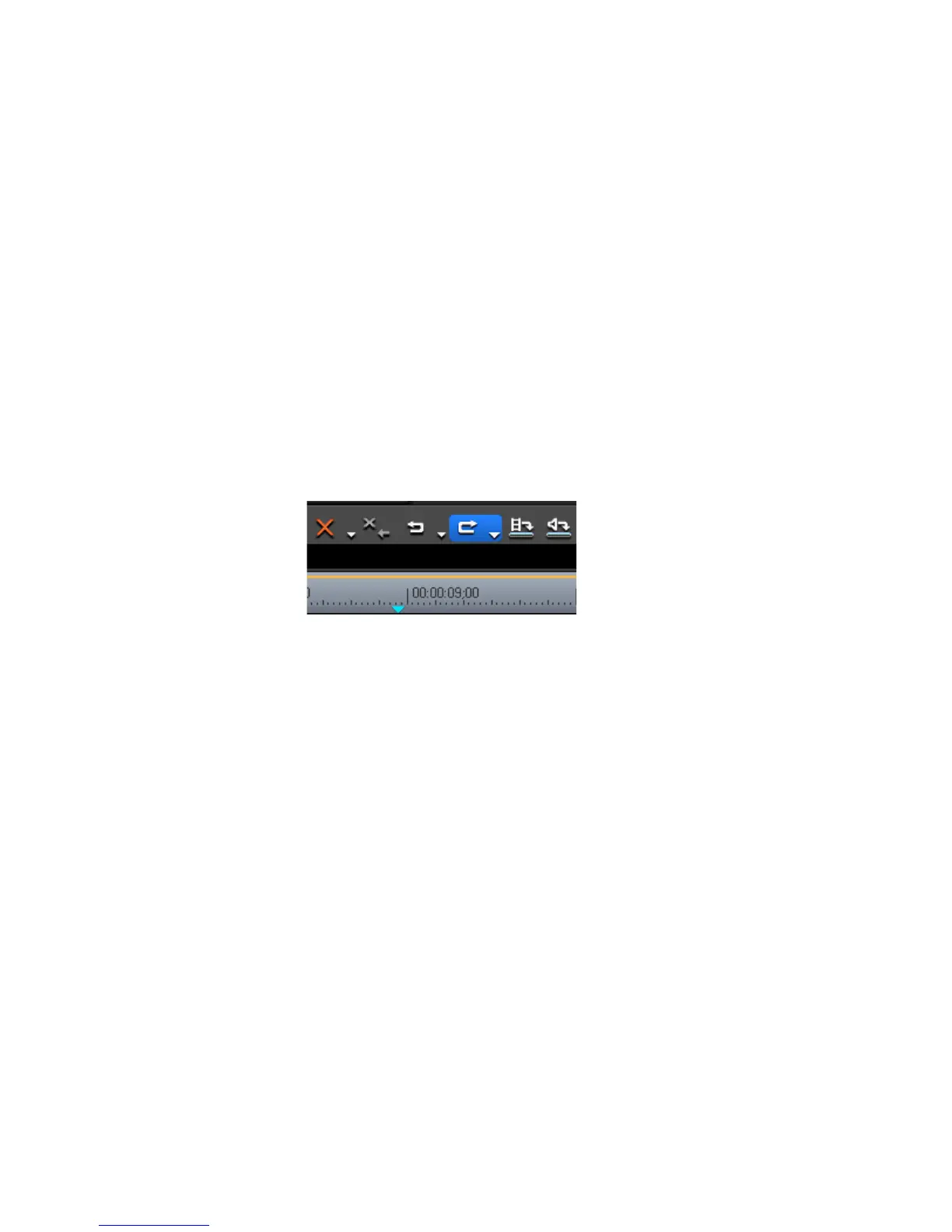 Page #479 background image