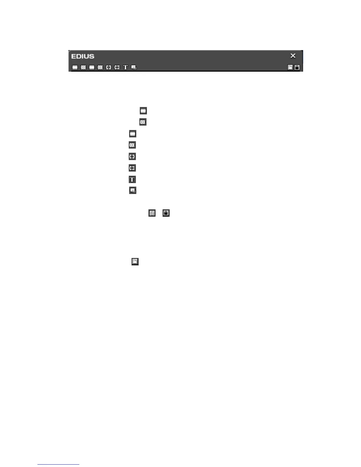 Page #483 background image