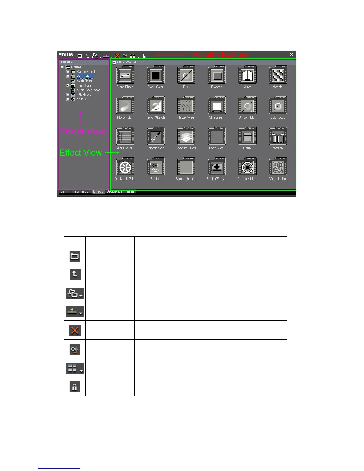 Page #484 background image