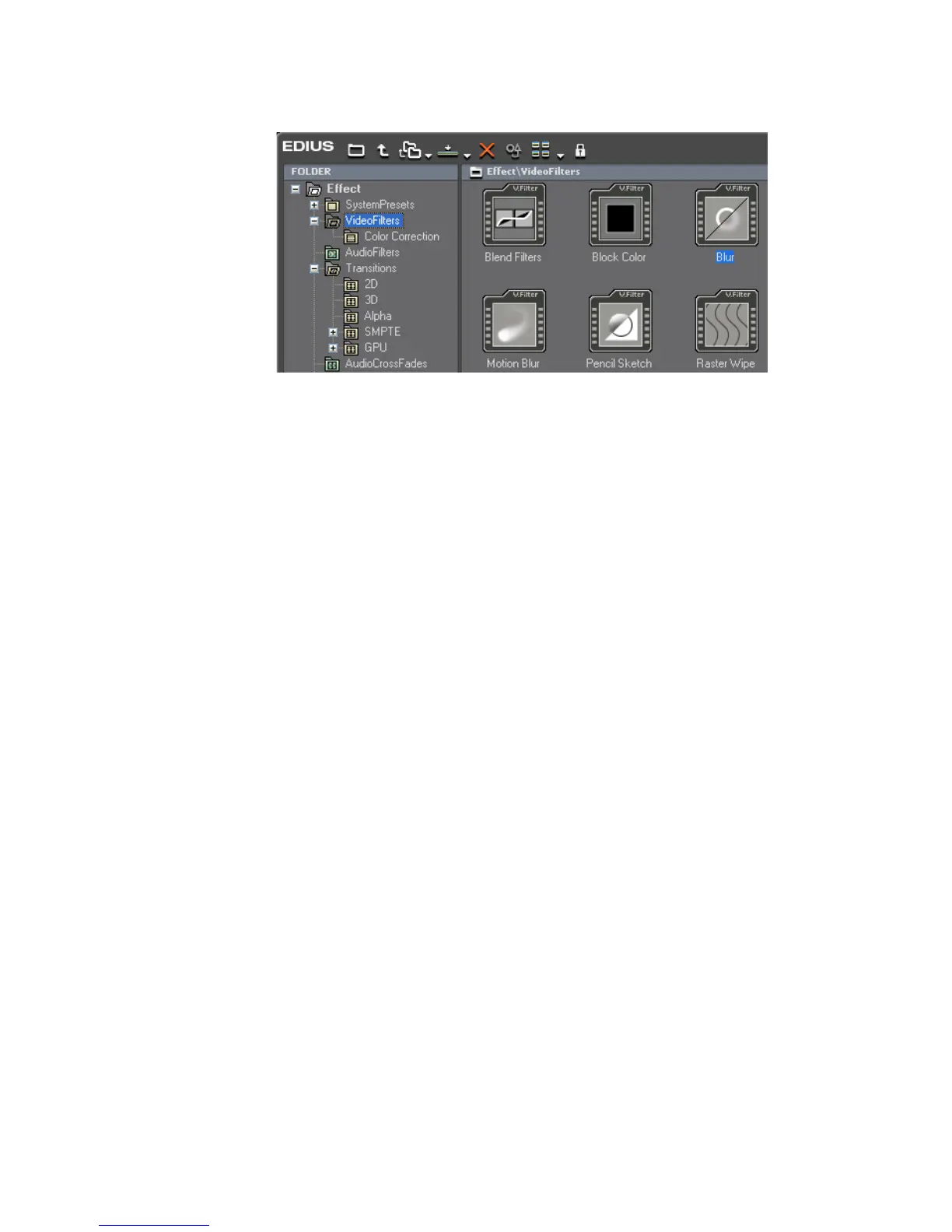 Page #488 background image