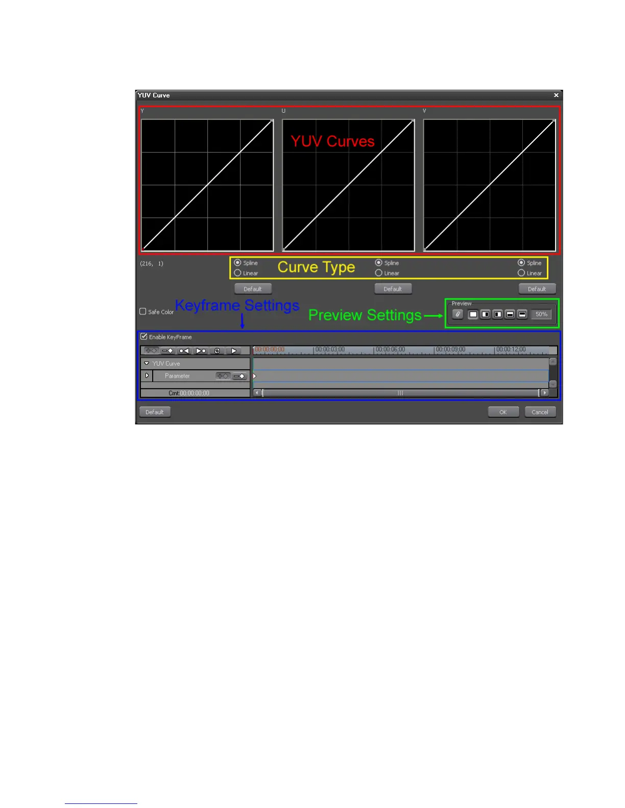 Page #493 background image