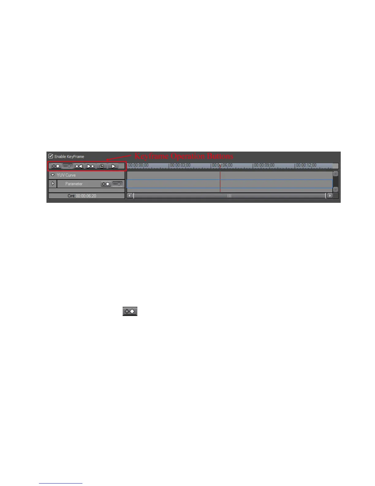 Page #497 background image