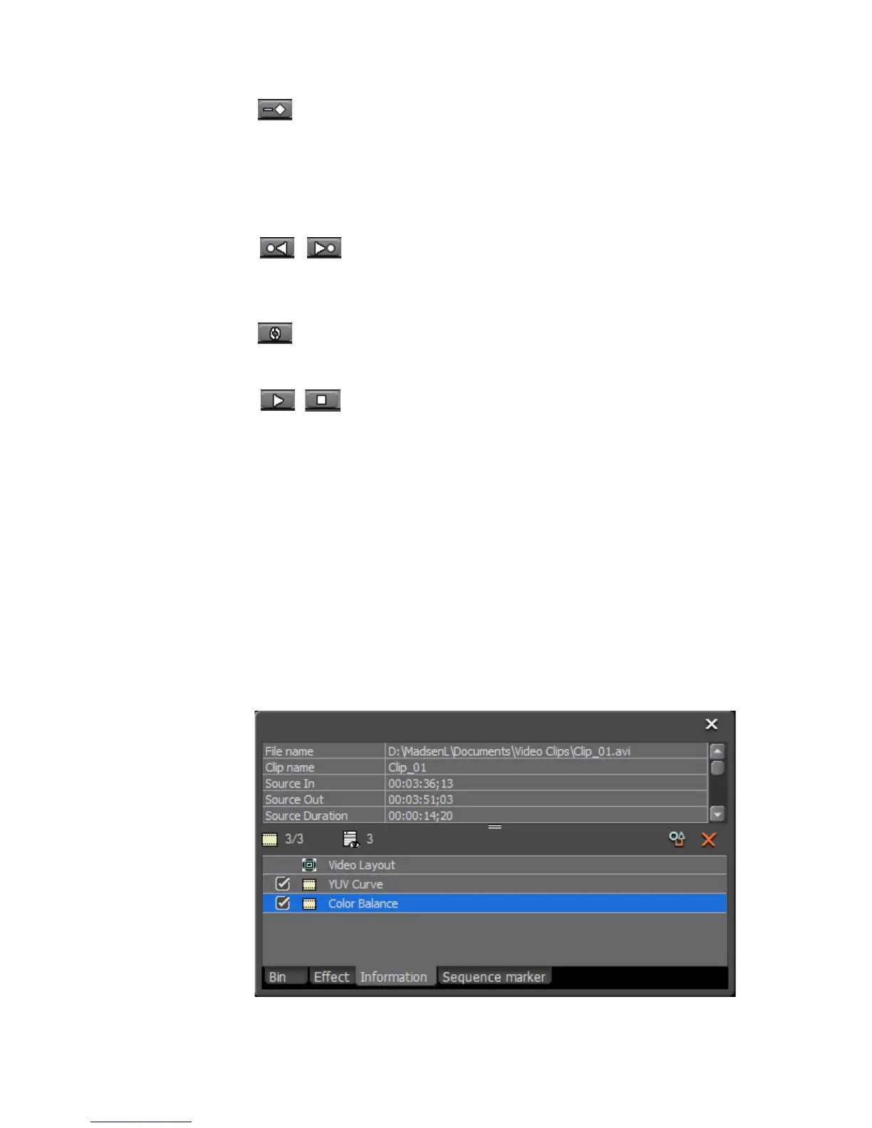 Page #498 background image