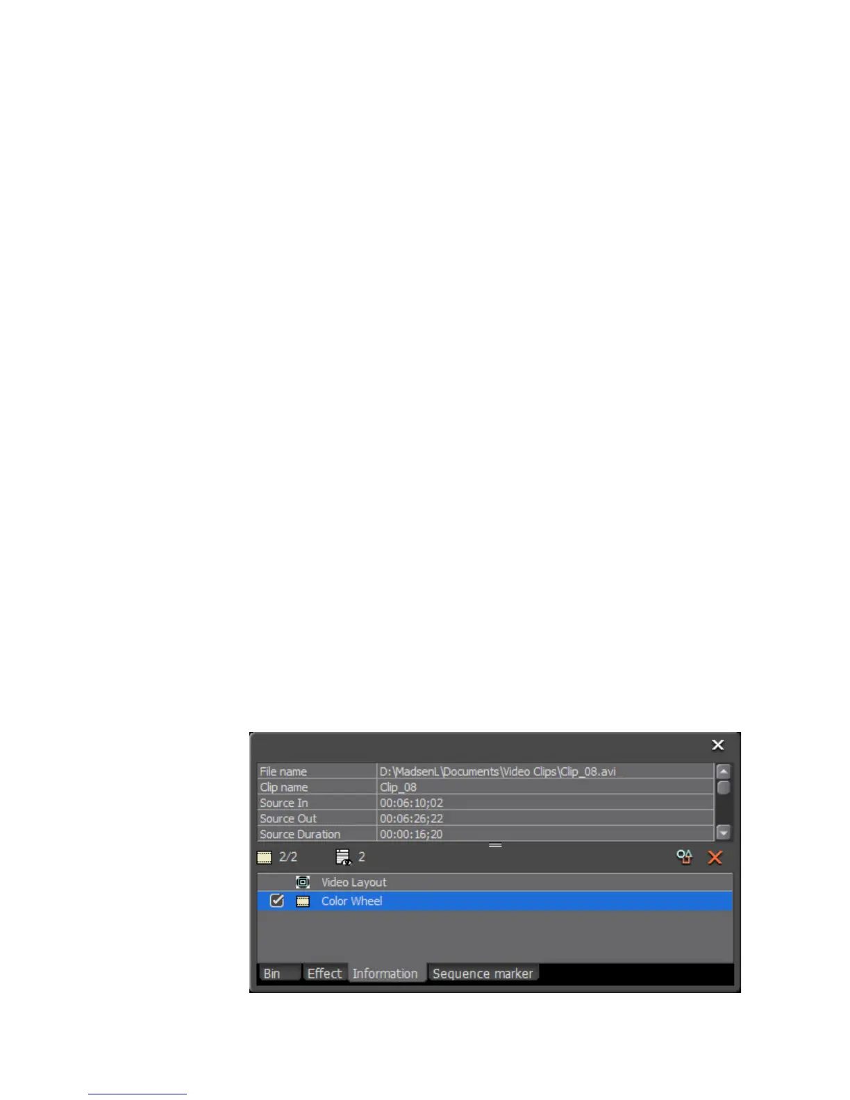 Page #500 background image