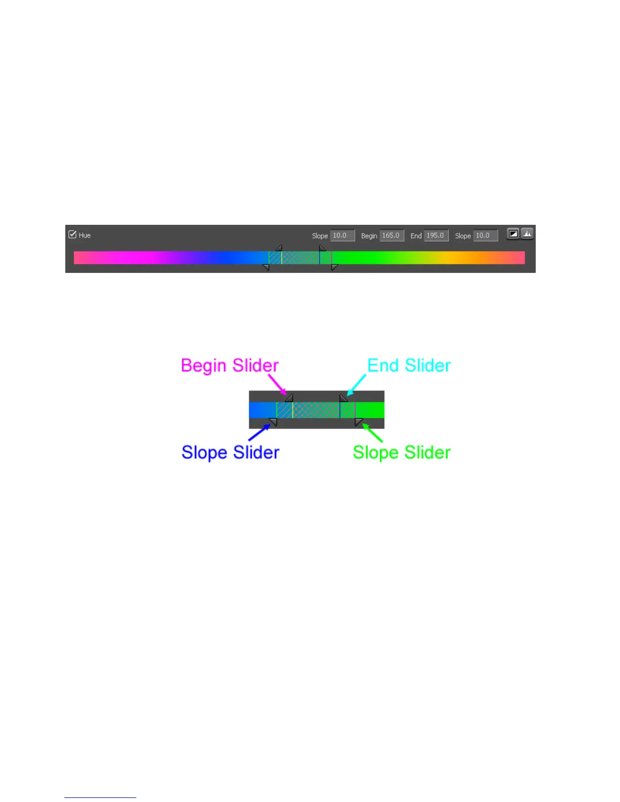 Page #504 background image