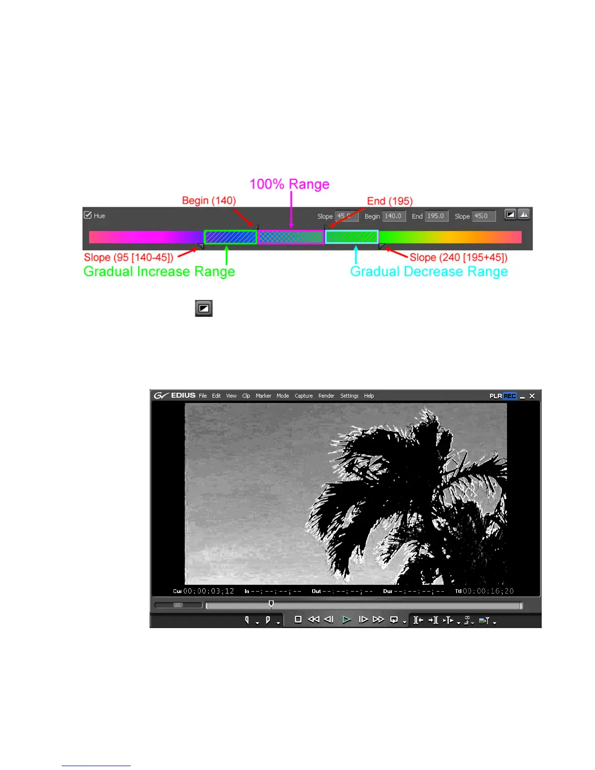 Page #505 background image