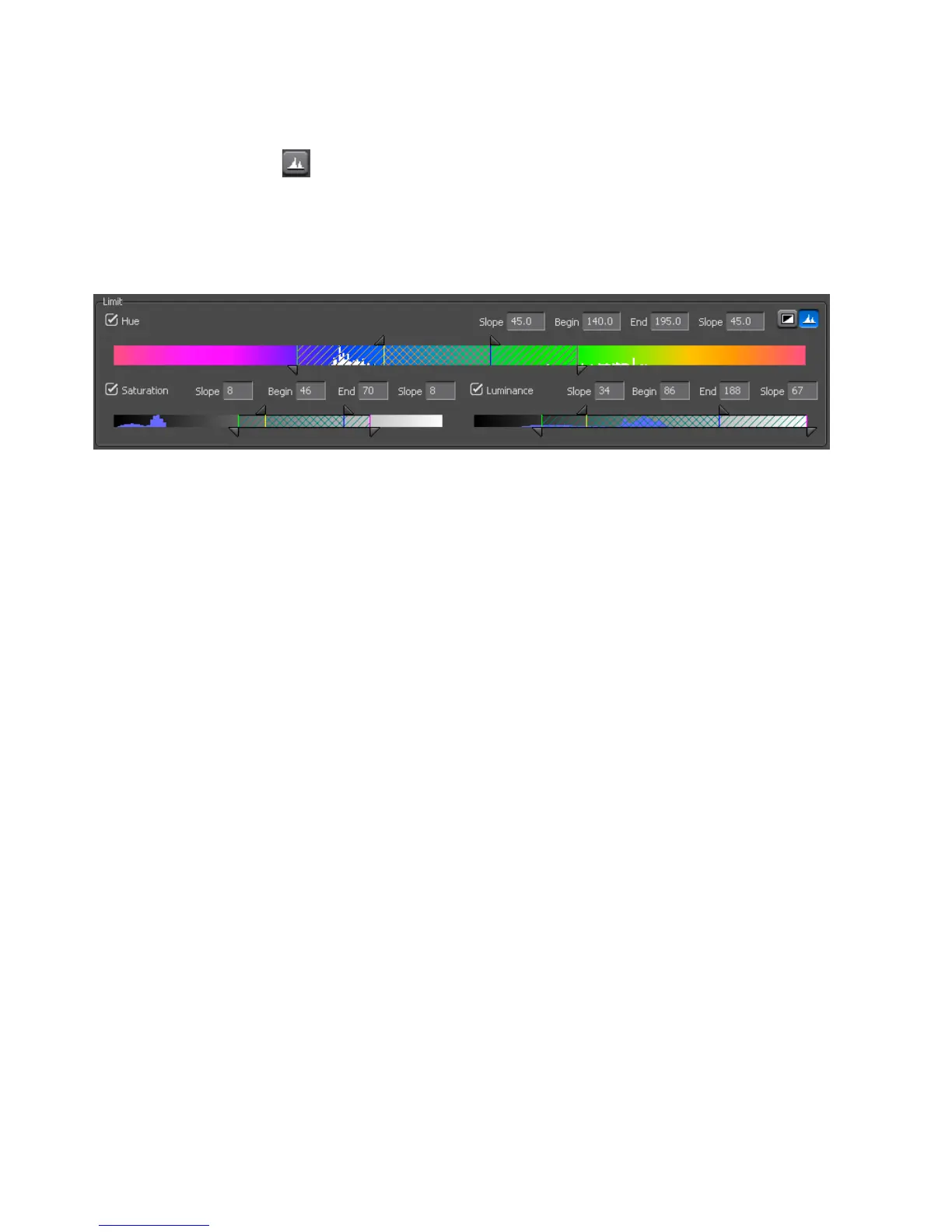 Page #506 background image