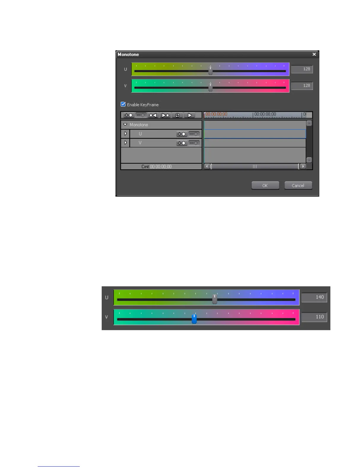 Page #509 background image