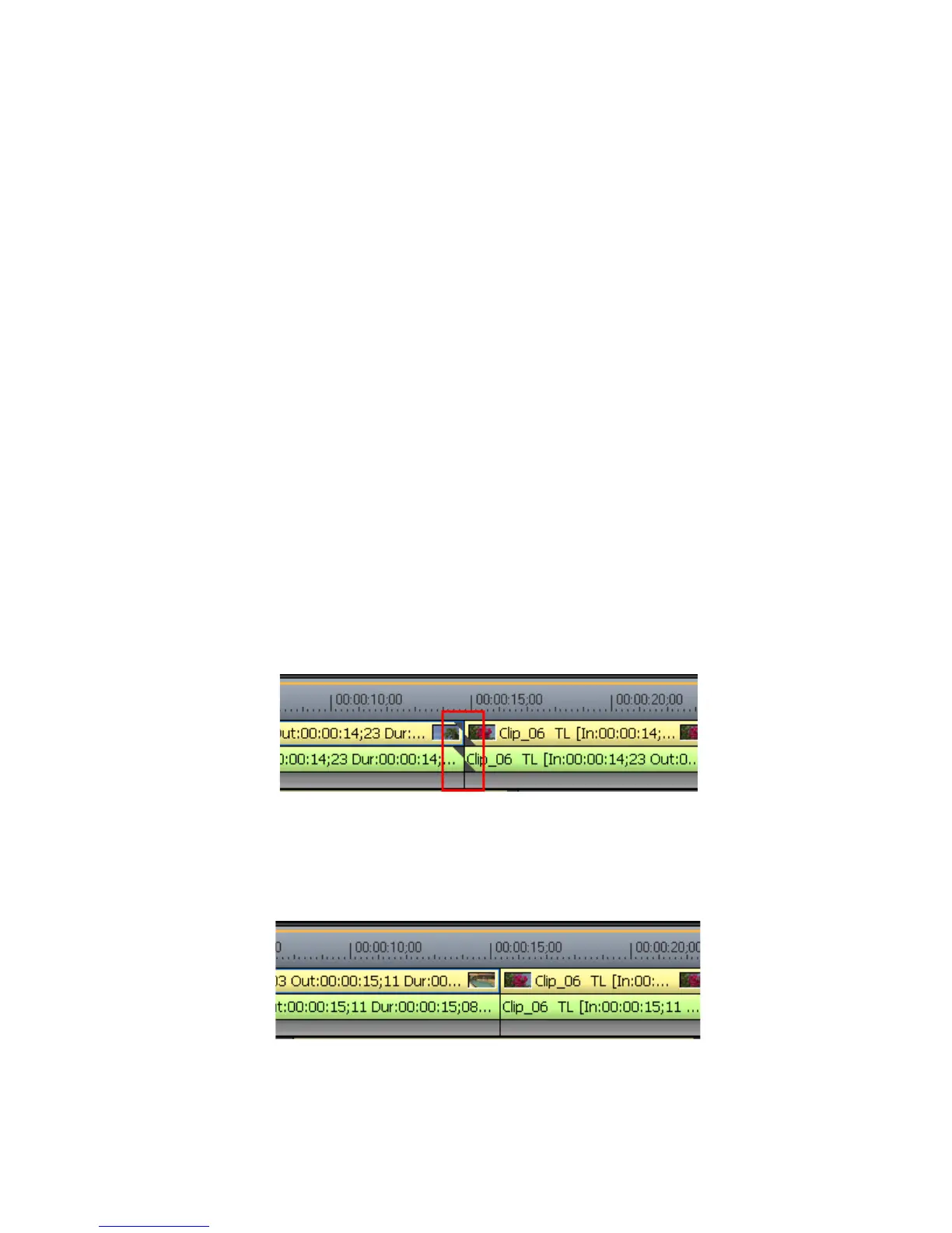 Page #514 background image