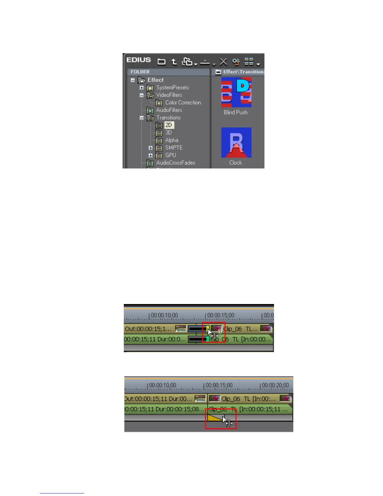 Page #521 background image