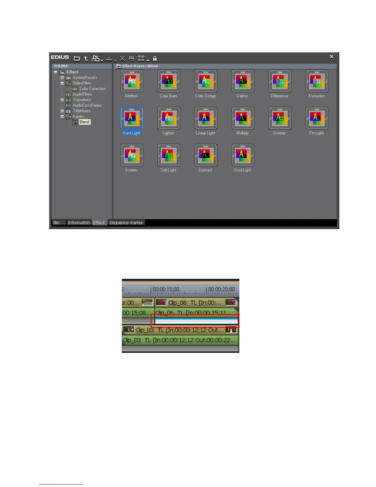 Page #525 background image