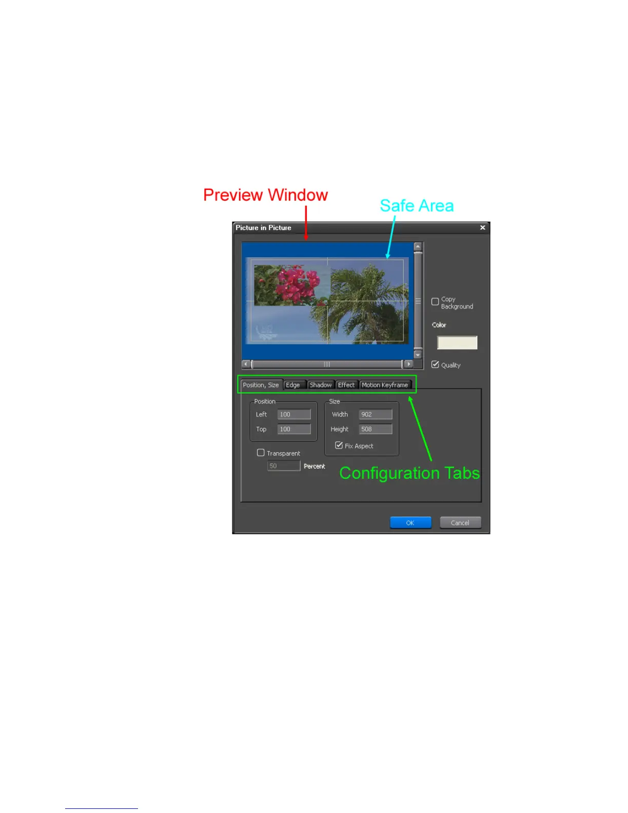 Page #527 background image