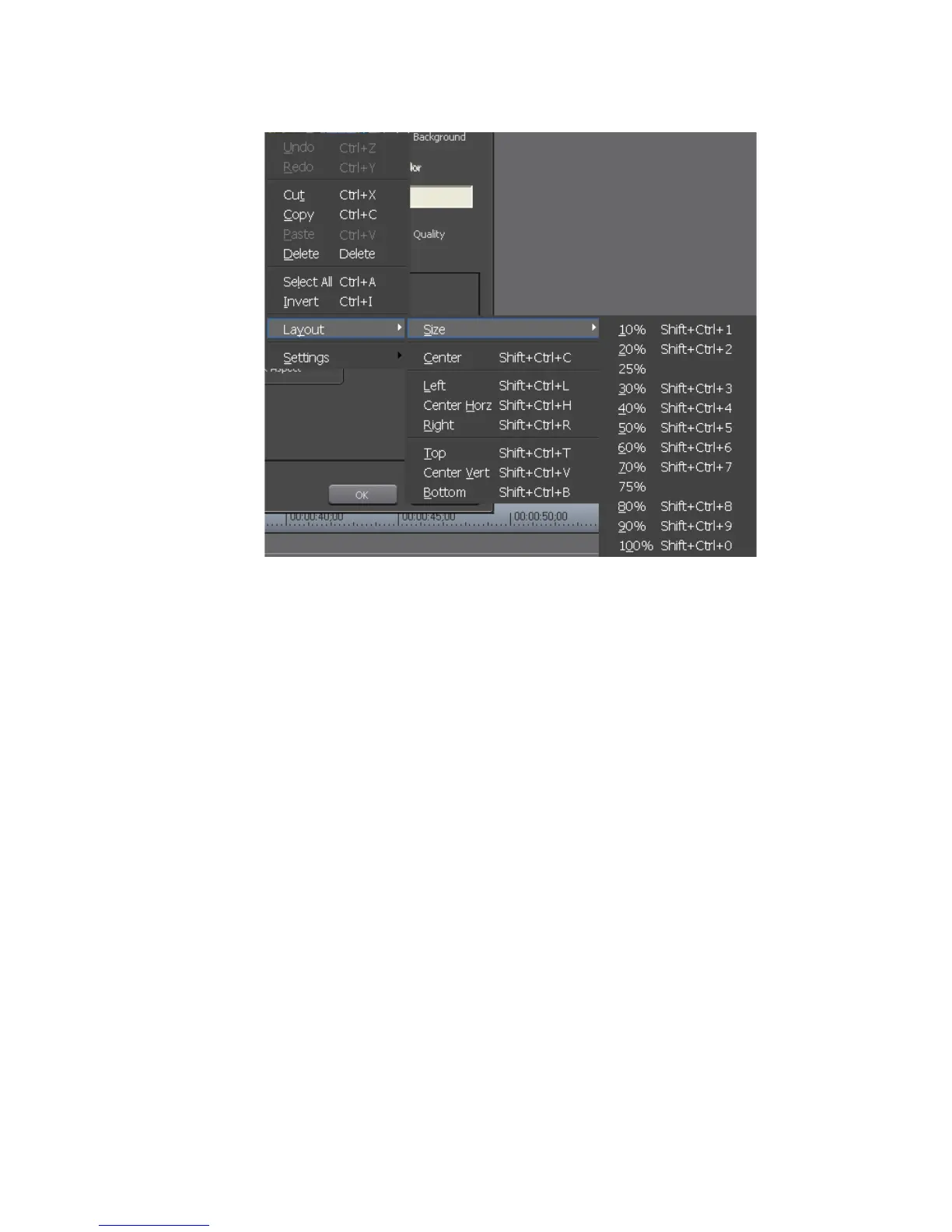 Page #528 background image