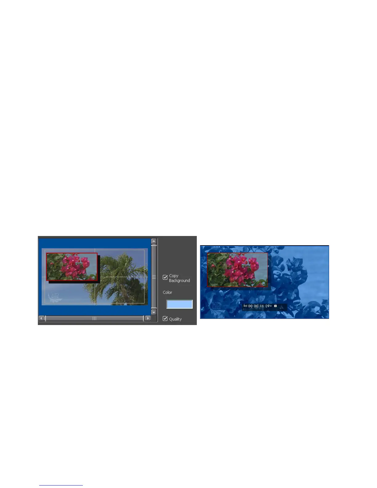 Page #530 background image