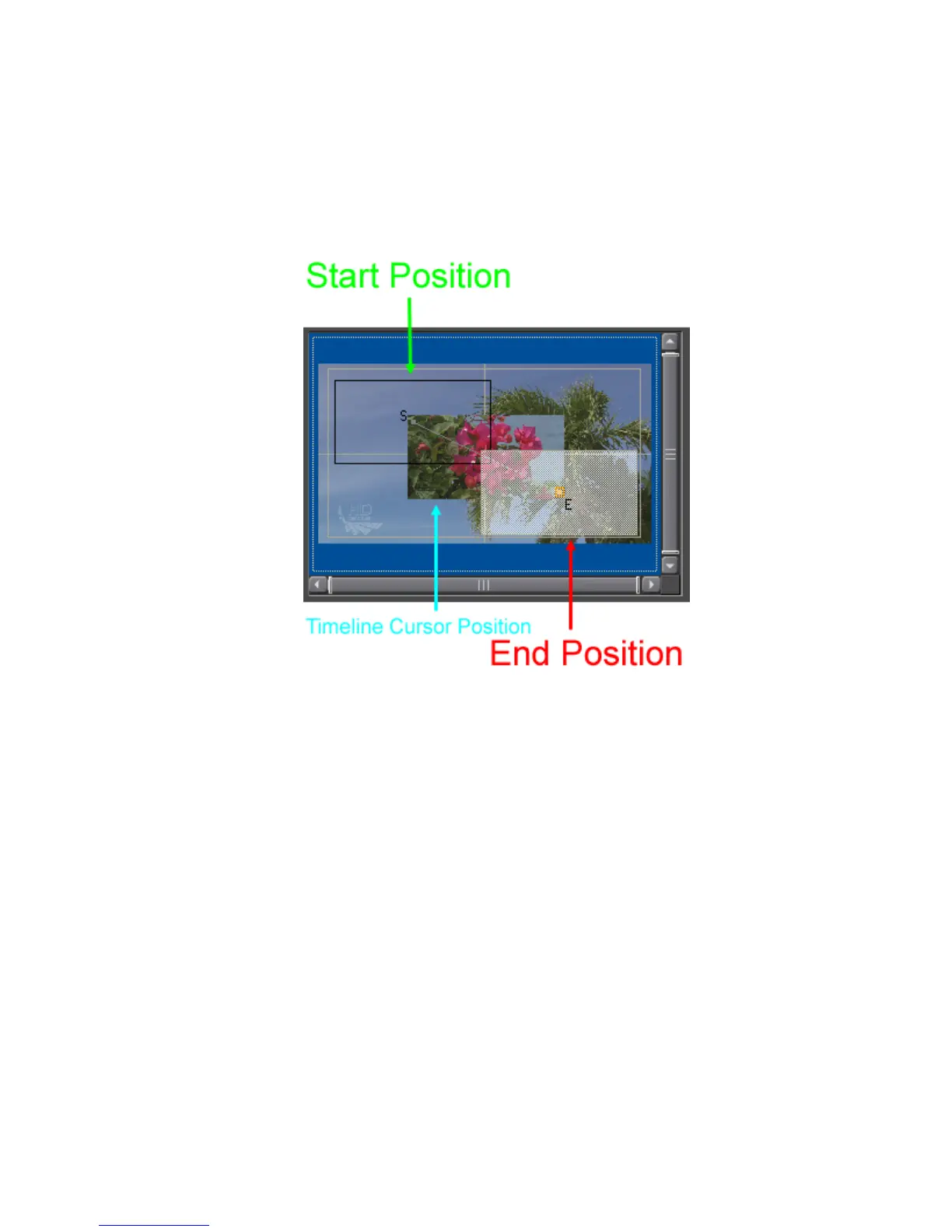 Page #531 background image