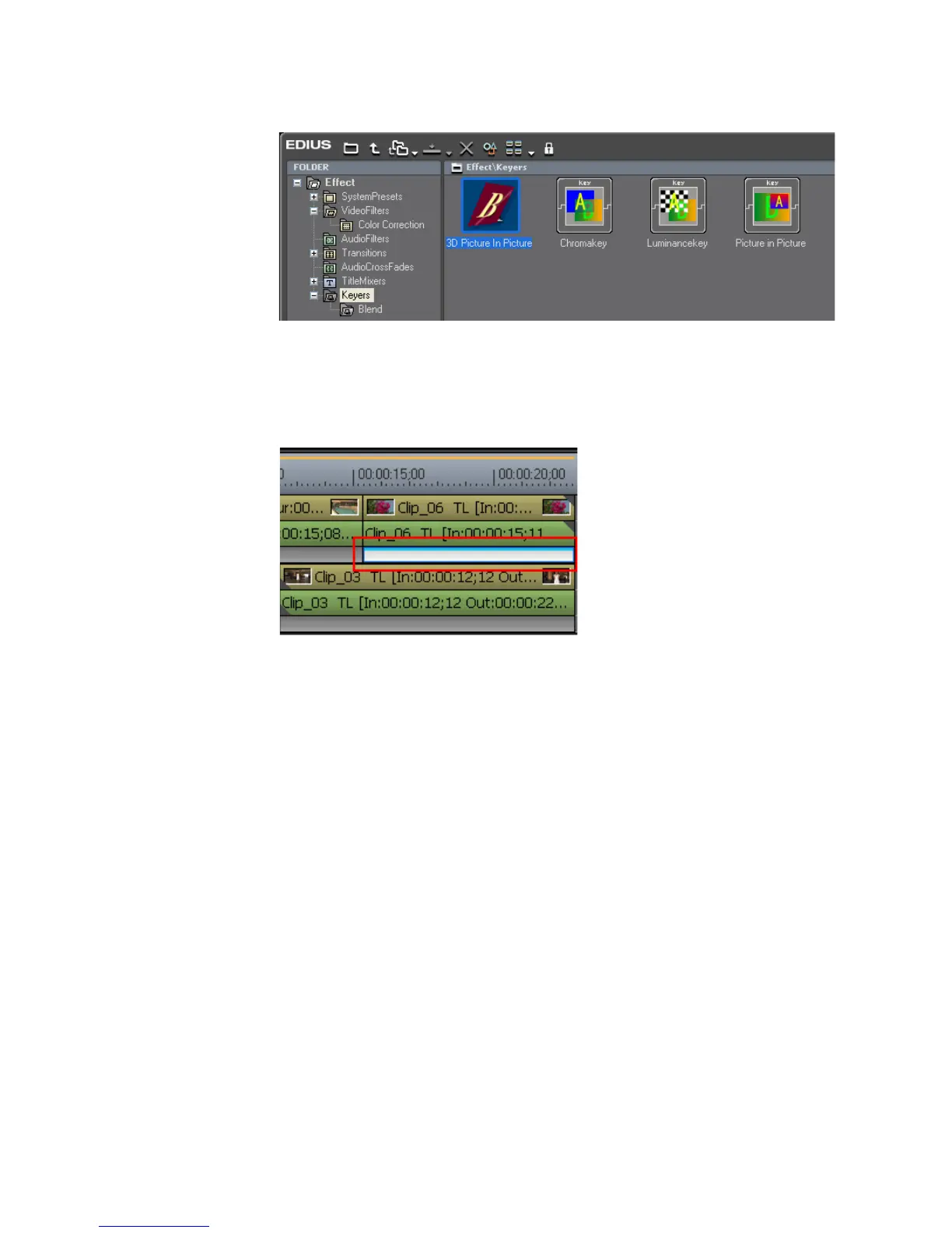 Page #534 background image