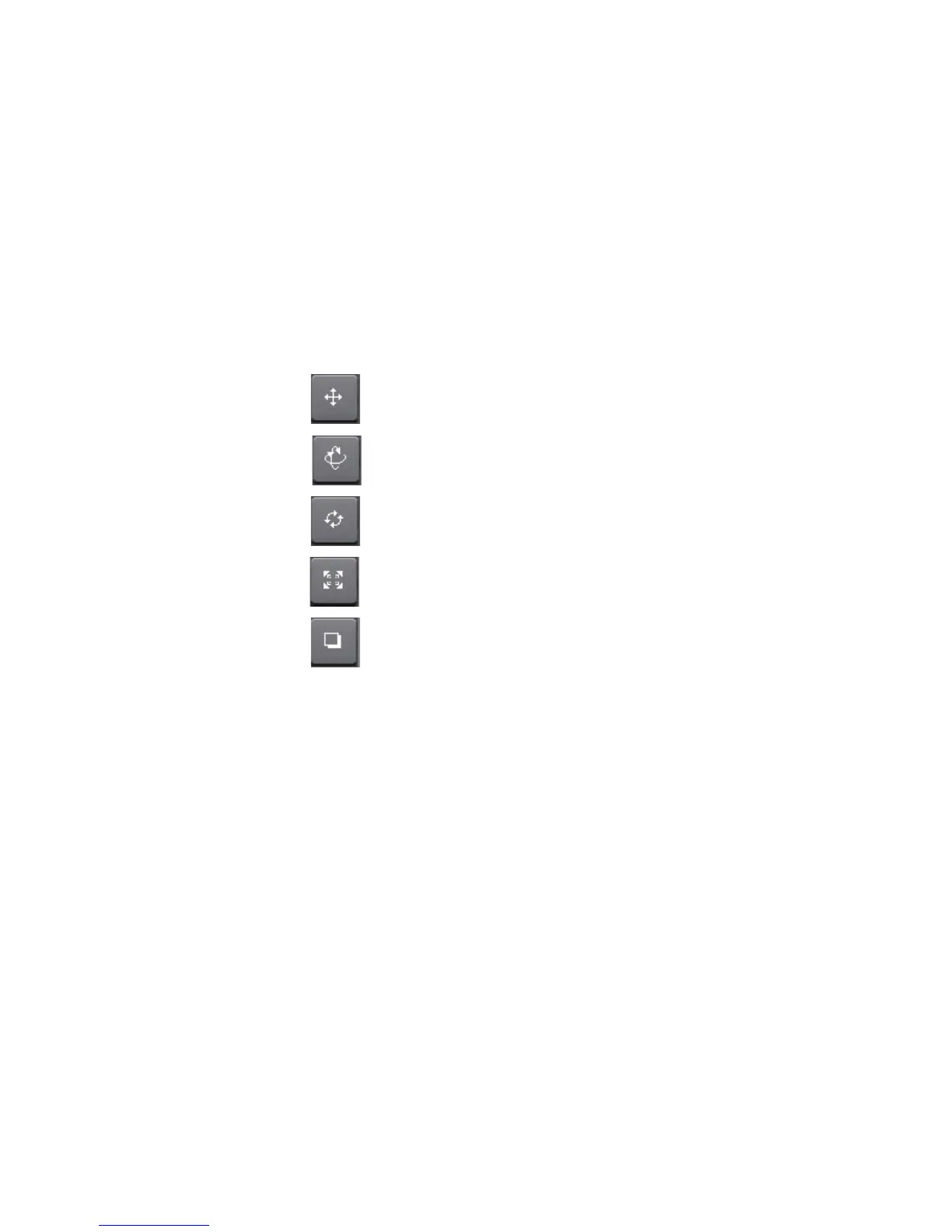 Page #536 background image