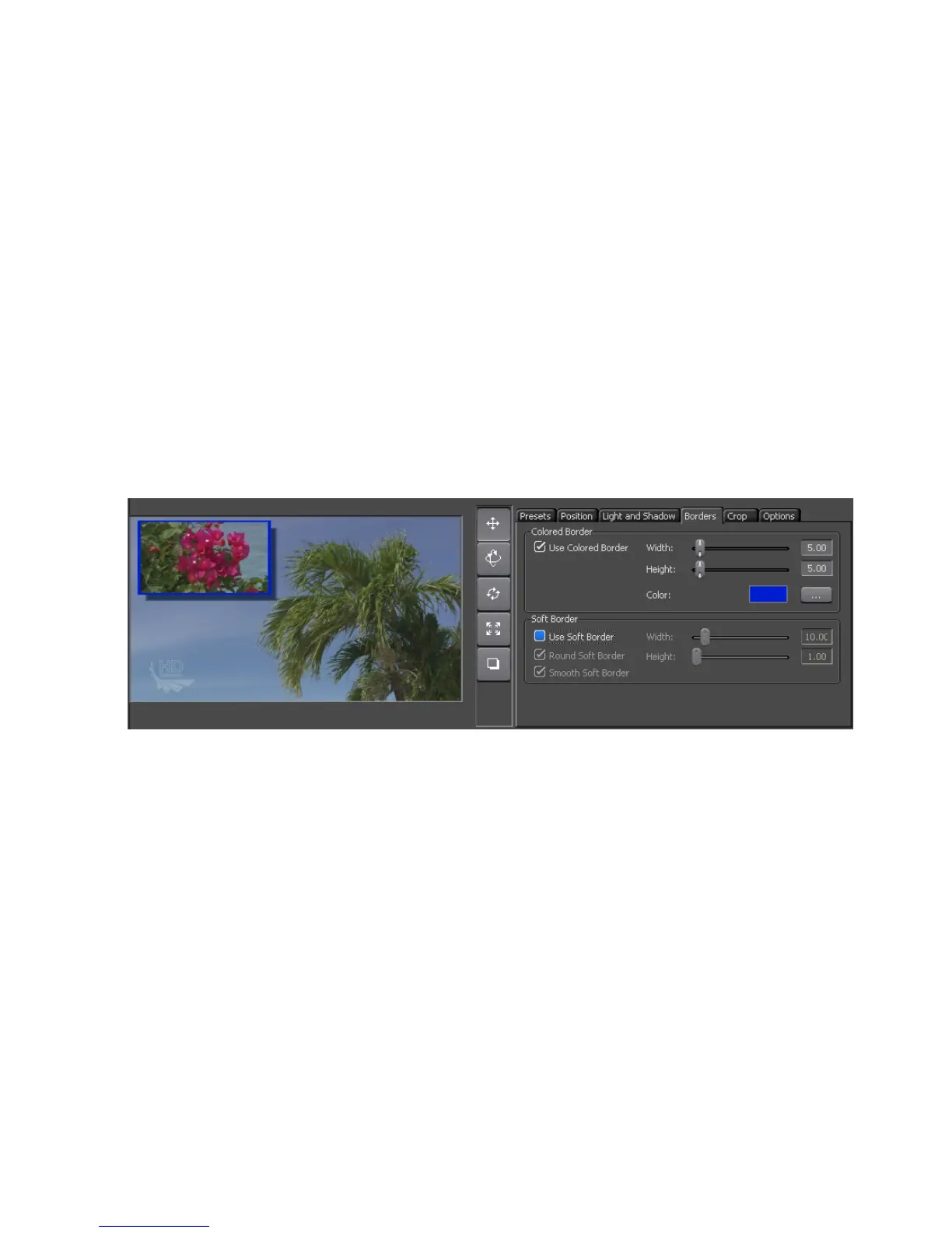 Page #541 background image