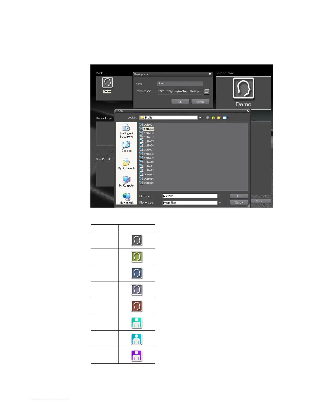 Page #34 background image